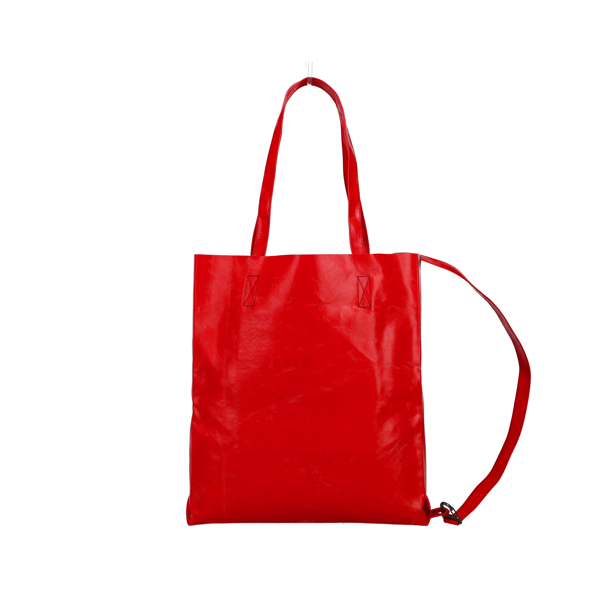 F261 MAURICE | 761085 | FREITAG