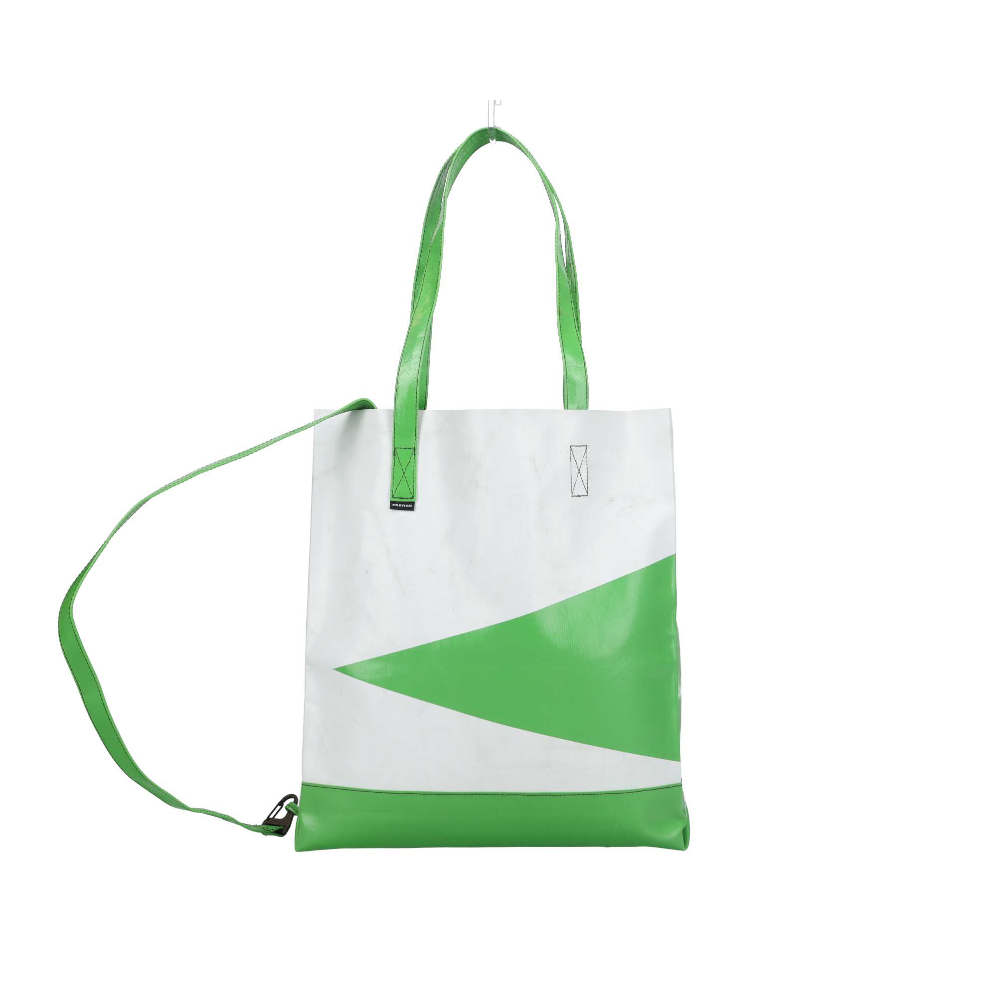 F261 MAURICE | 761088 | FREITAG