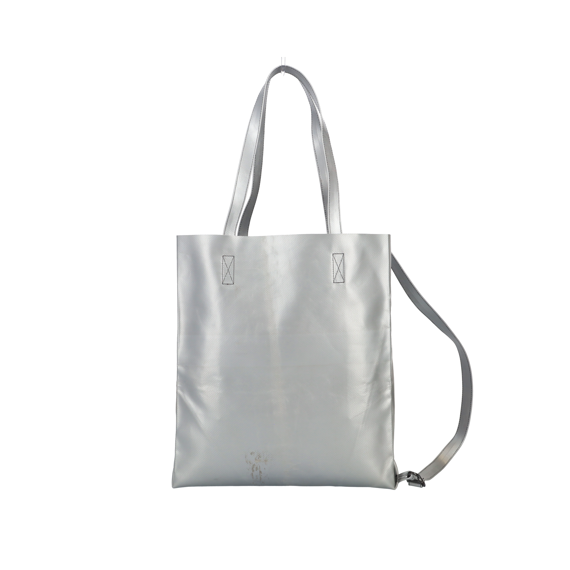 F261 MAURICE | 761090 | FREITAG