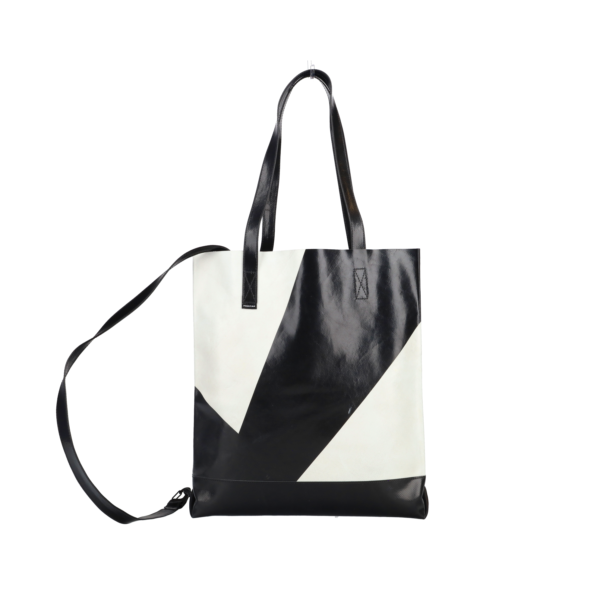 F261 MAURICE | 761091 | FREITAG