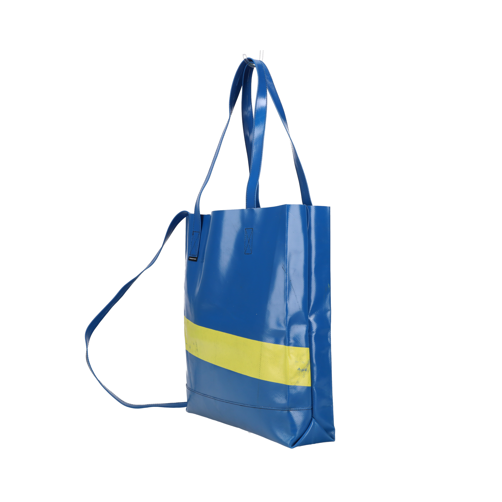 バッグ FREITAG F260 F260 MIAMI WIDE | FREITAG