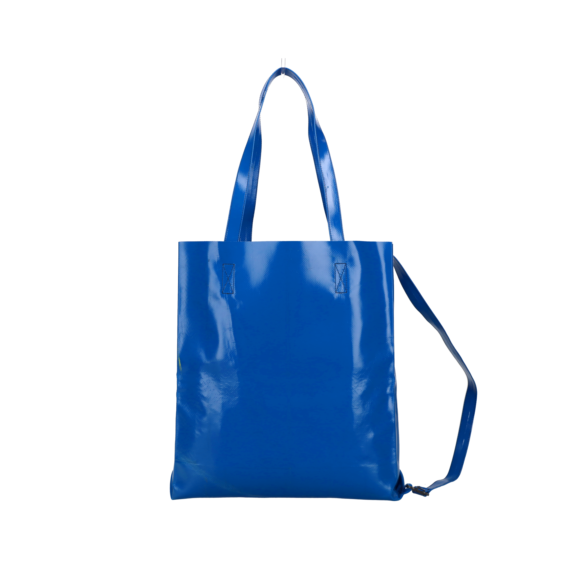 F261 MAURICE | FREITAG