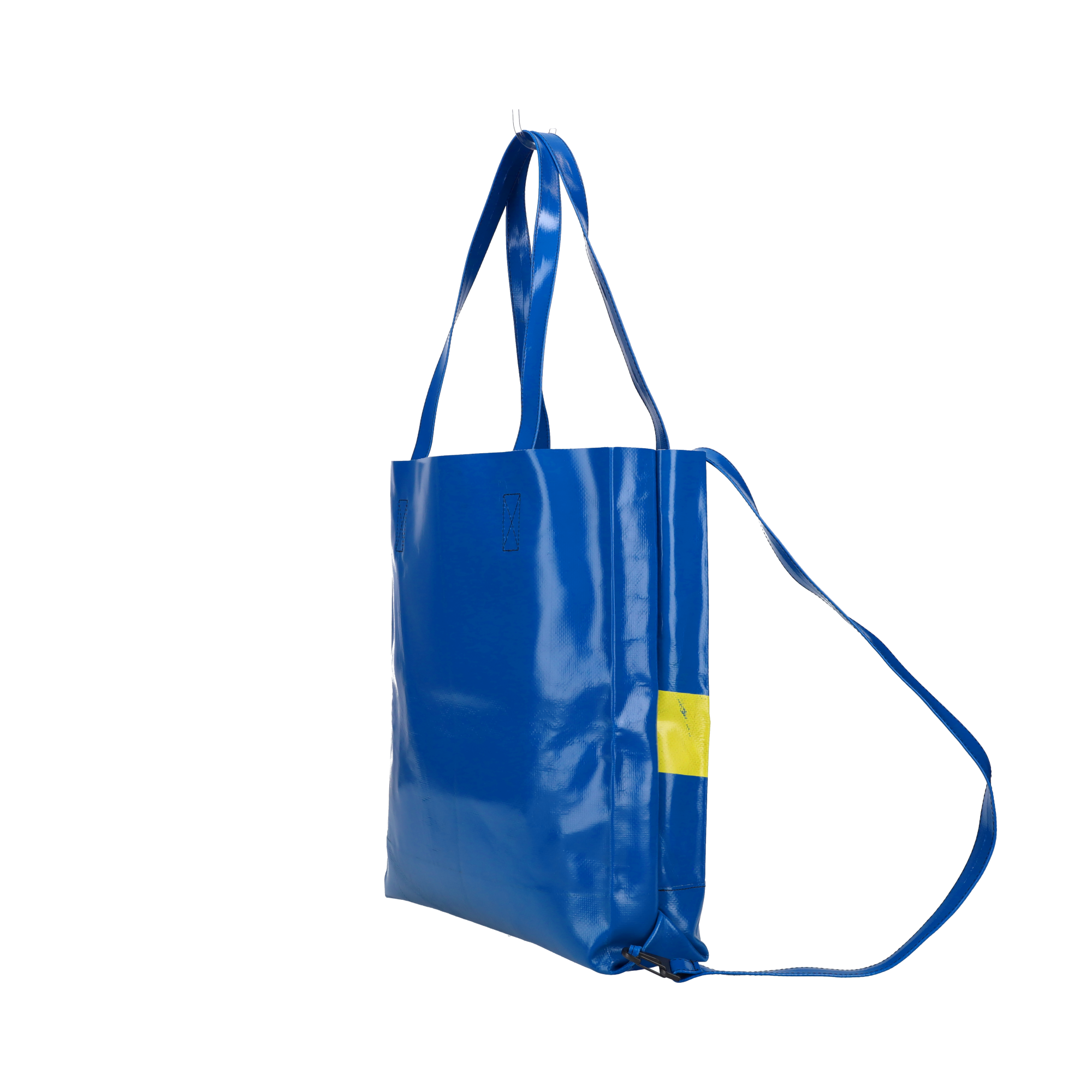 F260 MIAMI WIDE | FREITAG