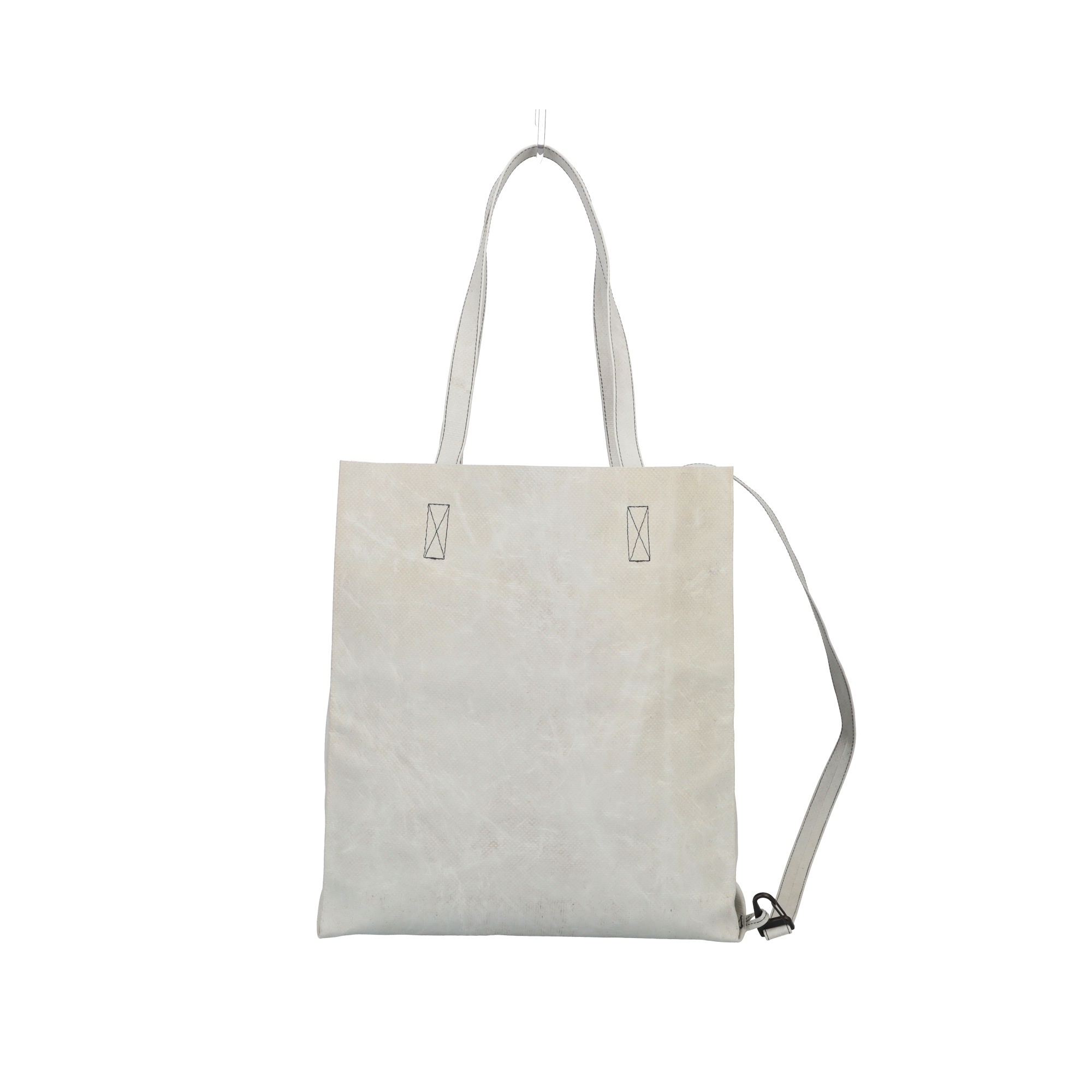 F261 MAURICE | 761160 | FREITAG