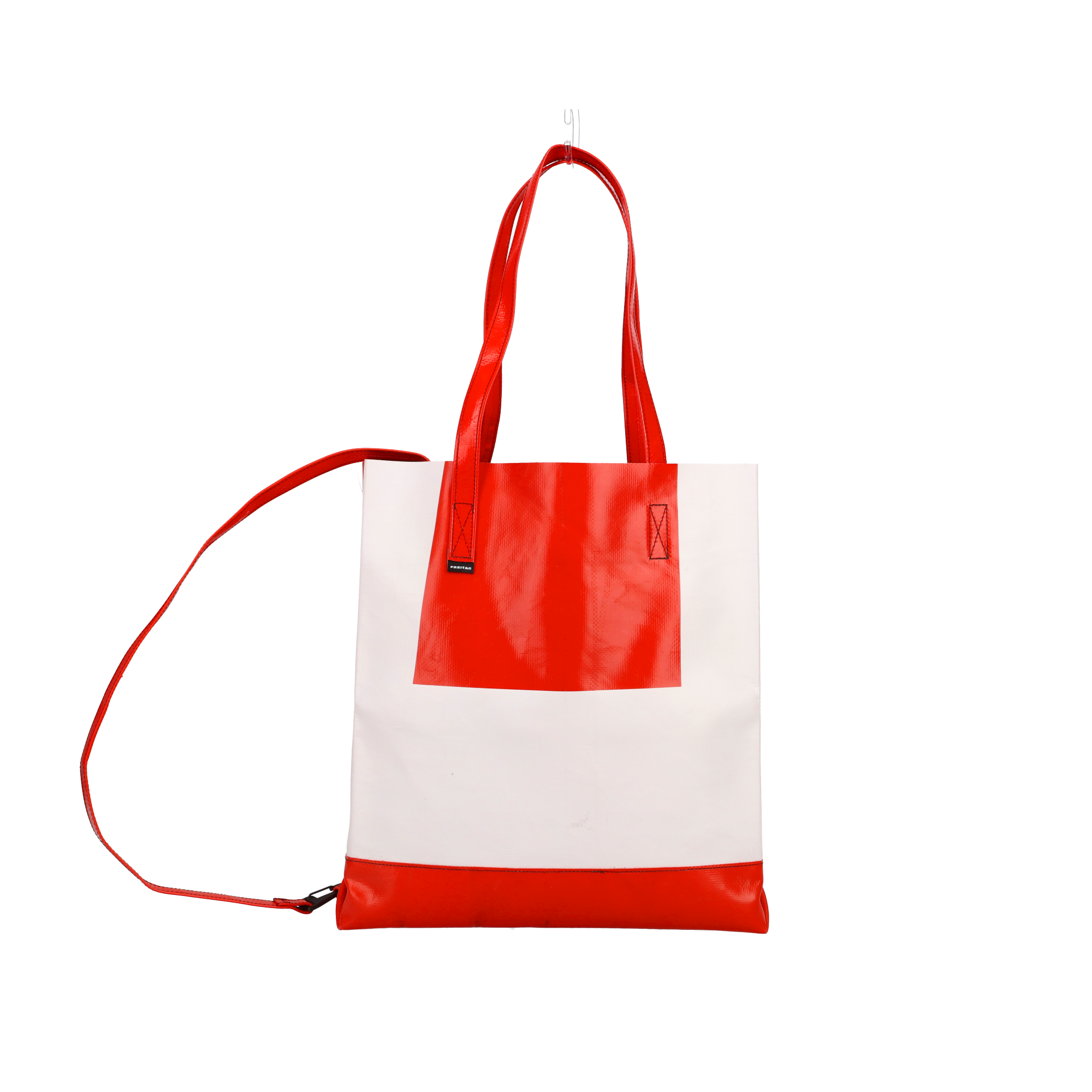 トートバッグ | FREITAG