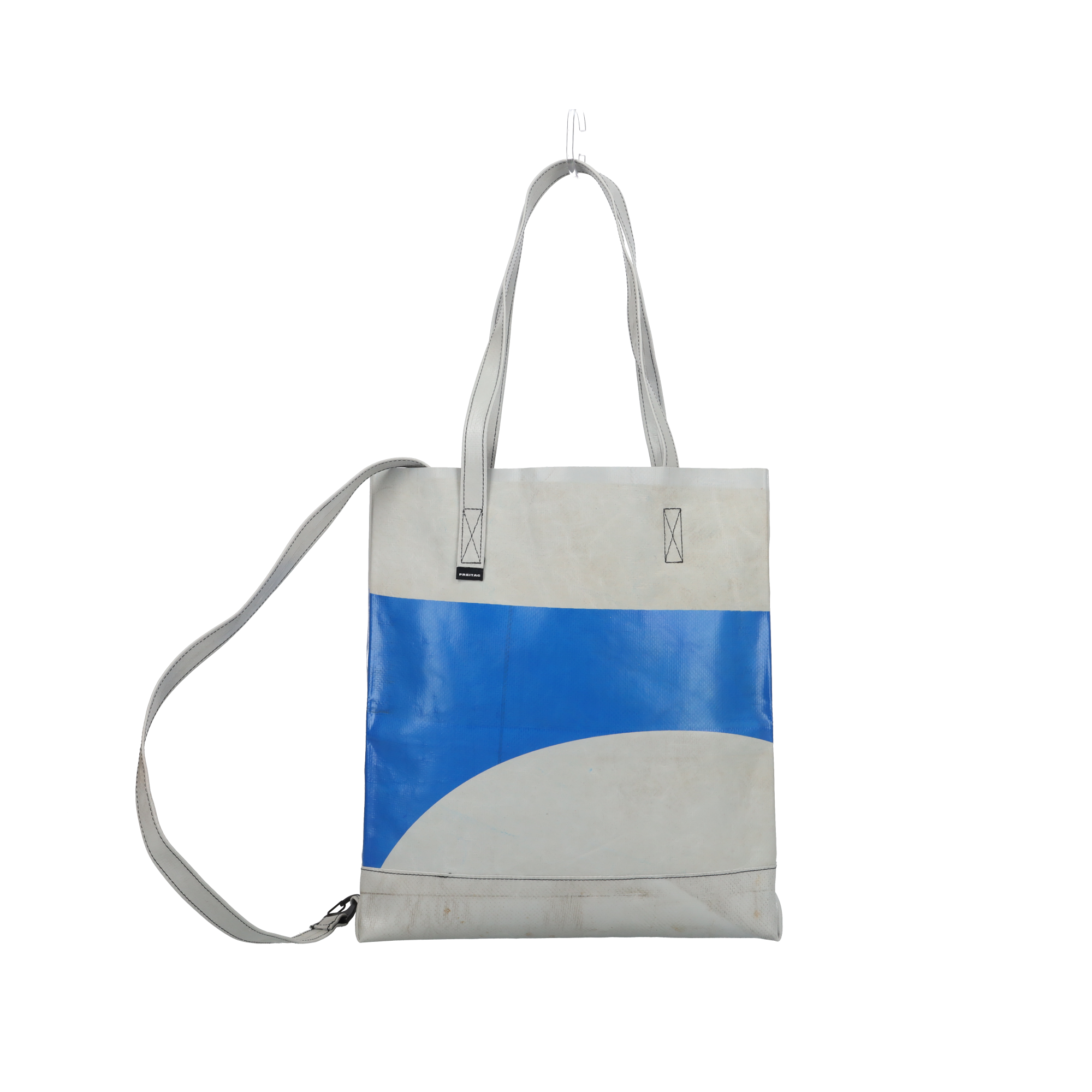 FREITAG トートバッグ トートバッグ | FREITAG
