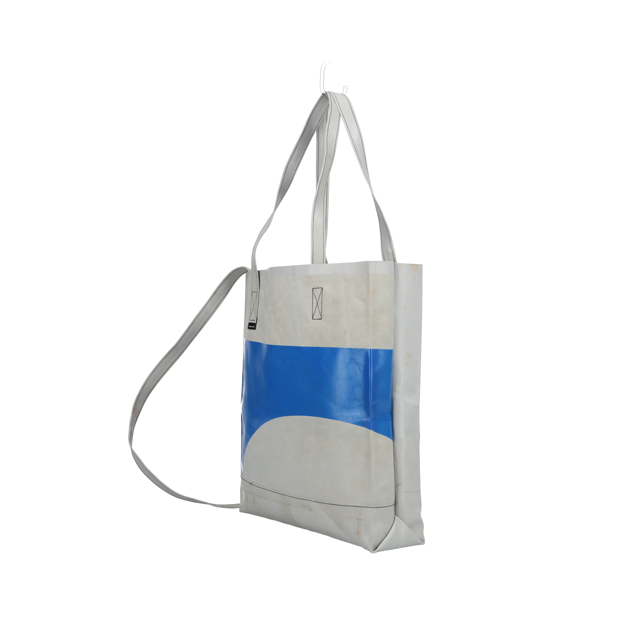 トートバッグ | FREITAG
