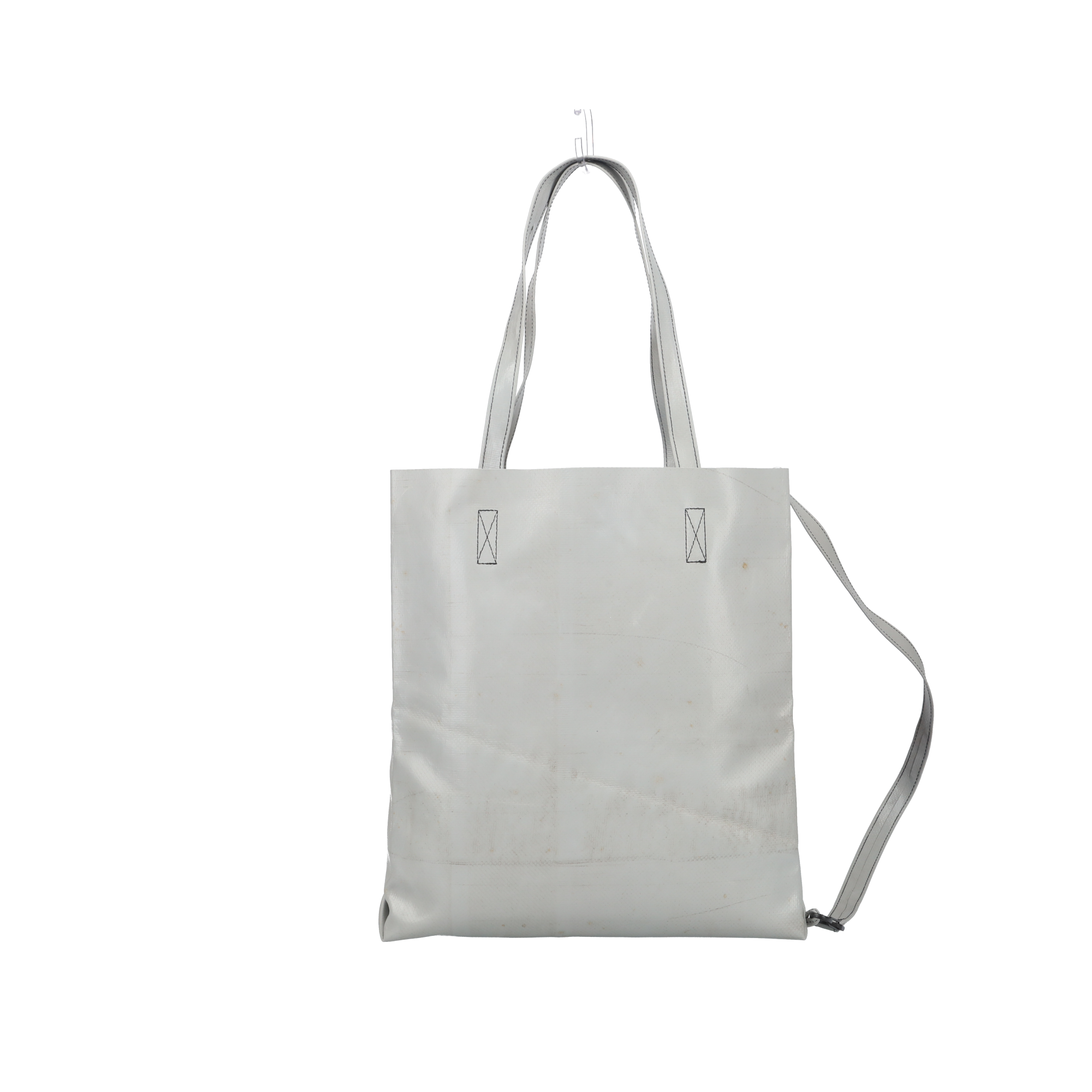 トートバッグ | FREITAG