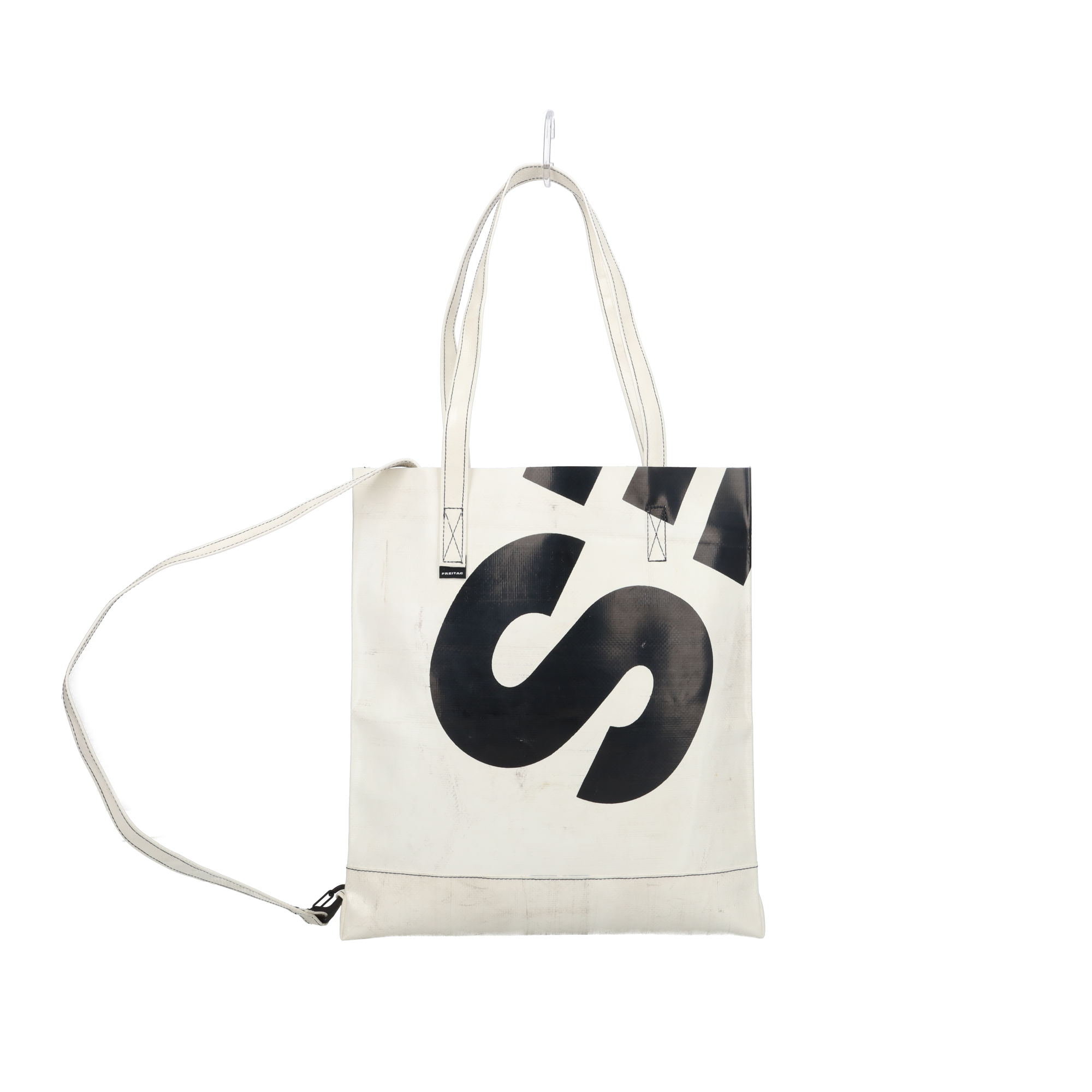 F261 MAURICE | 761191 | FREITAG
