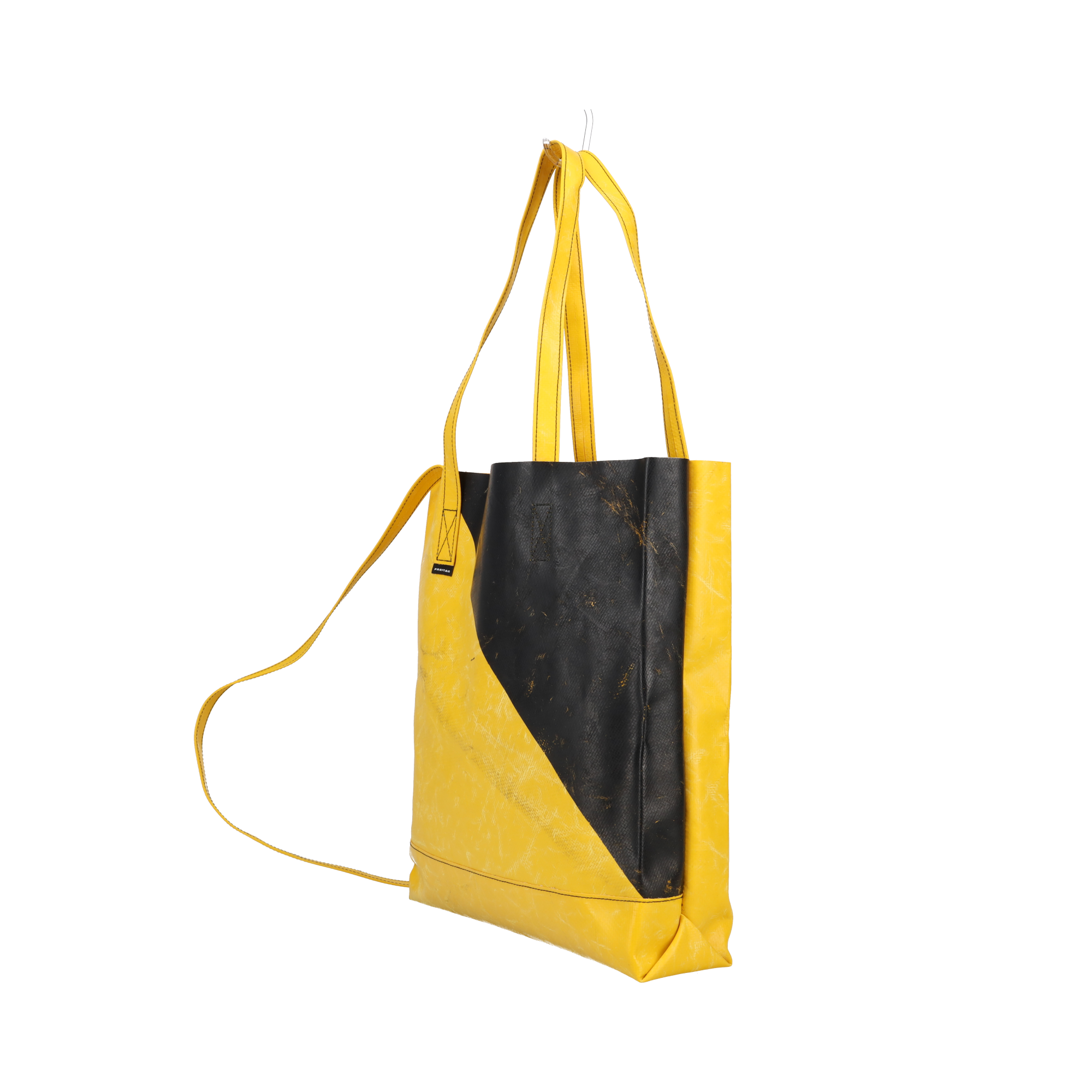F261 MAURICE | 761193 | FREITAG