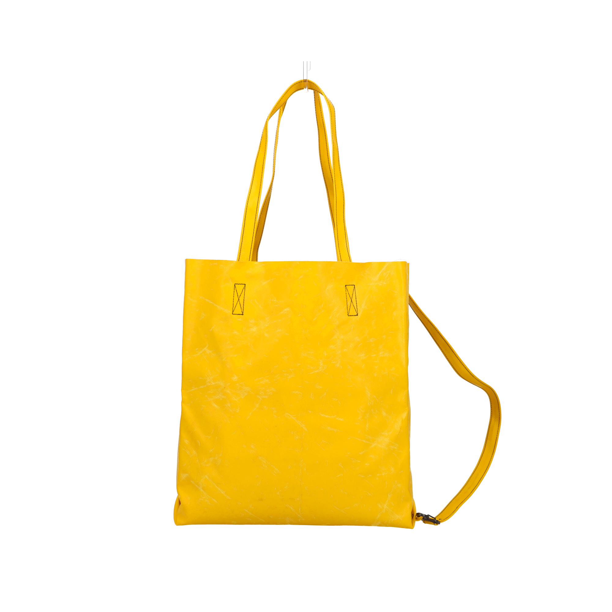 F261 MAURICE | 761193 | FREITAG