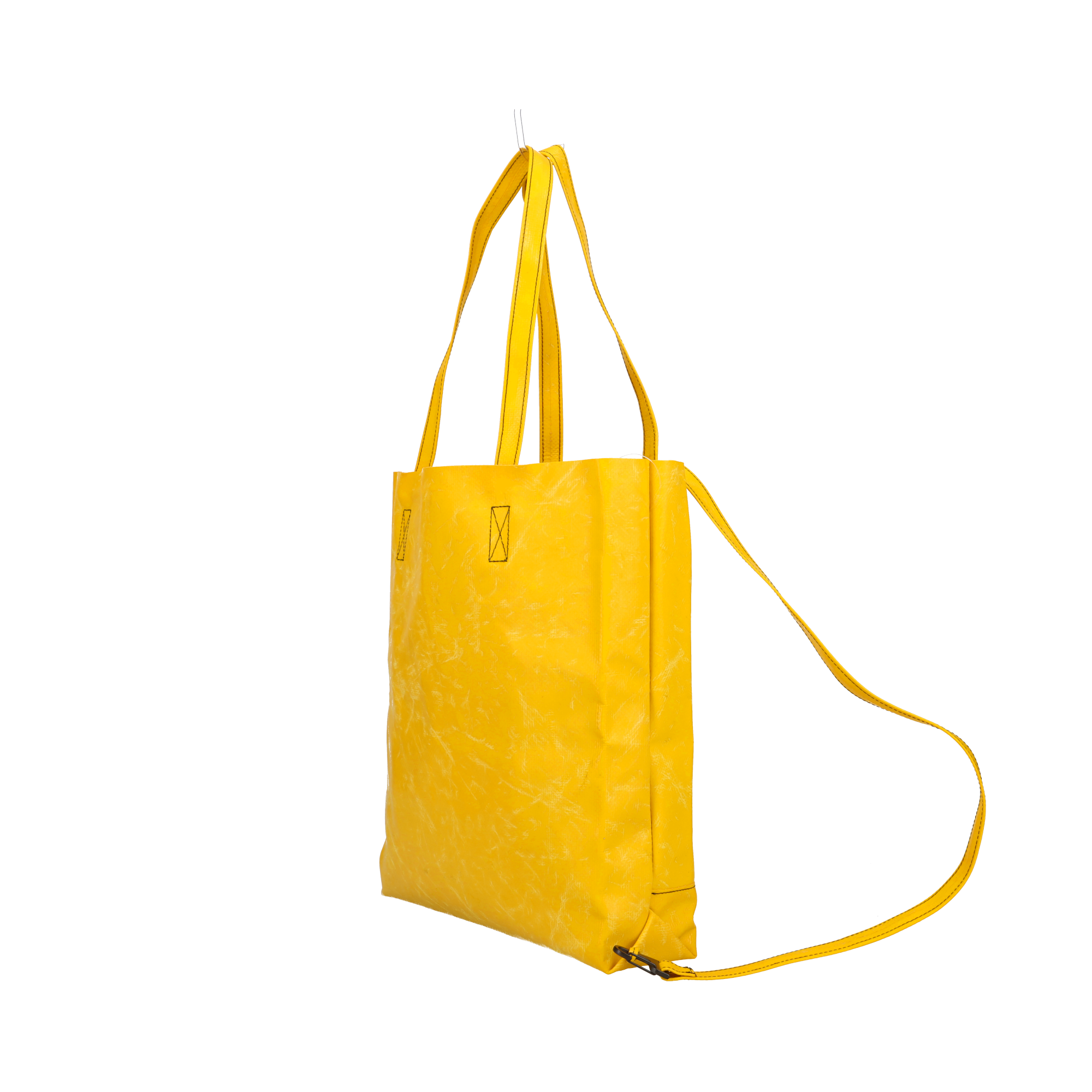 F261 MAURICE | 761193 | FREITAG