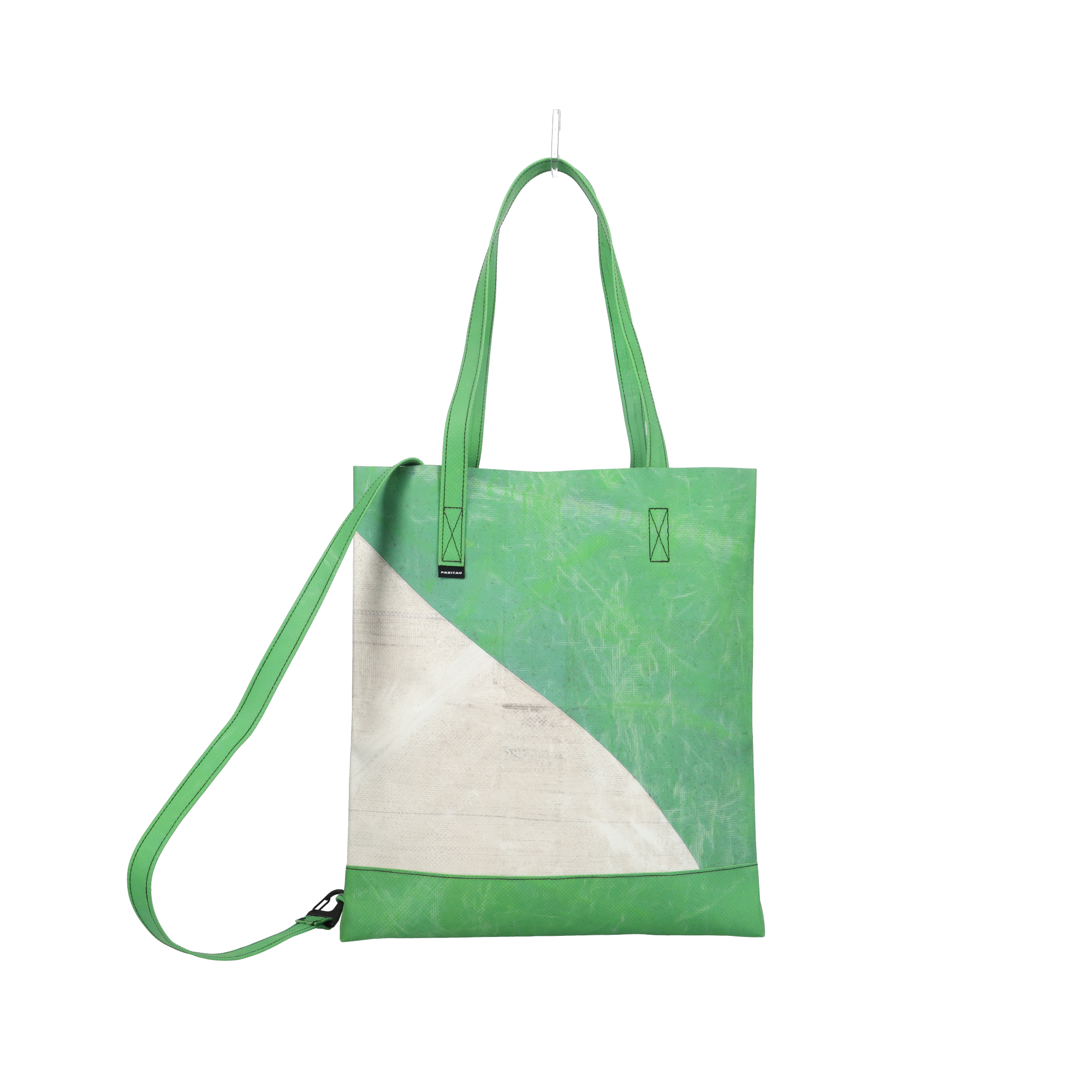 F261 MAURICE | 761194 | FREITAG