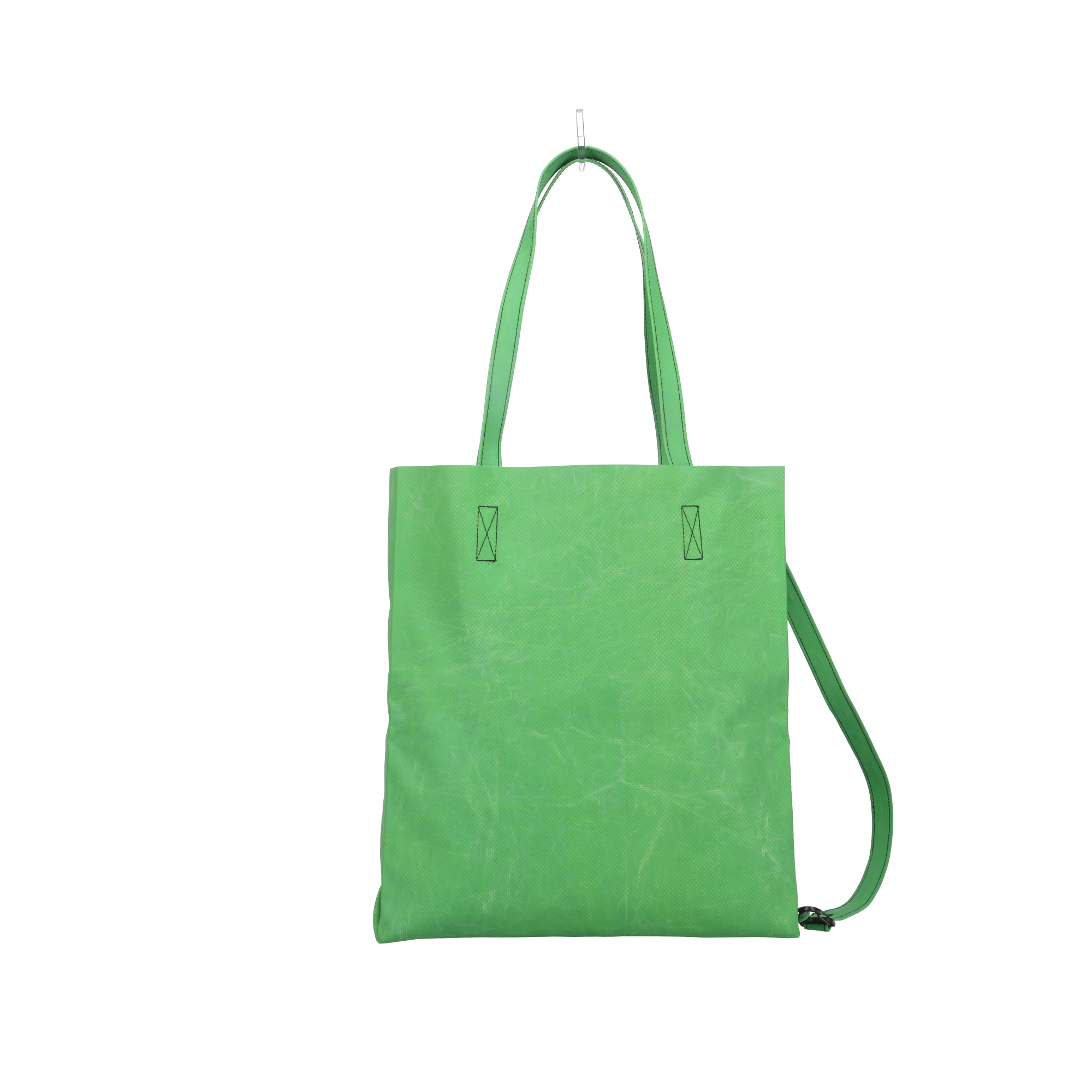 F261 MAURICE | 761194 | FREITAG
