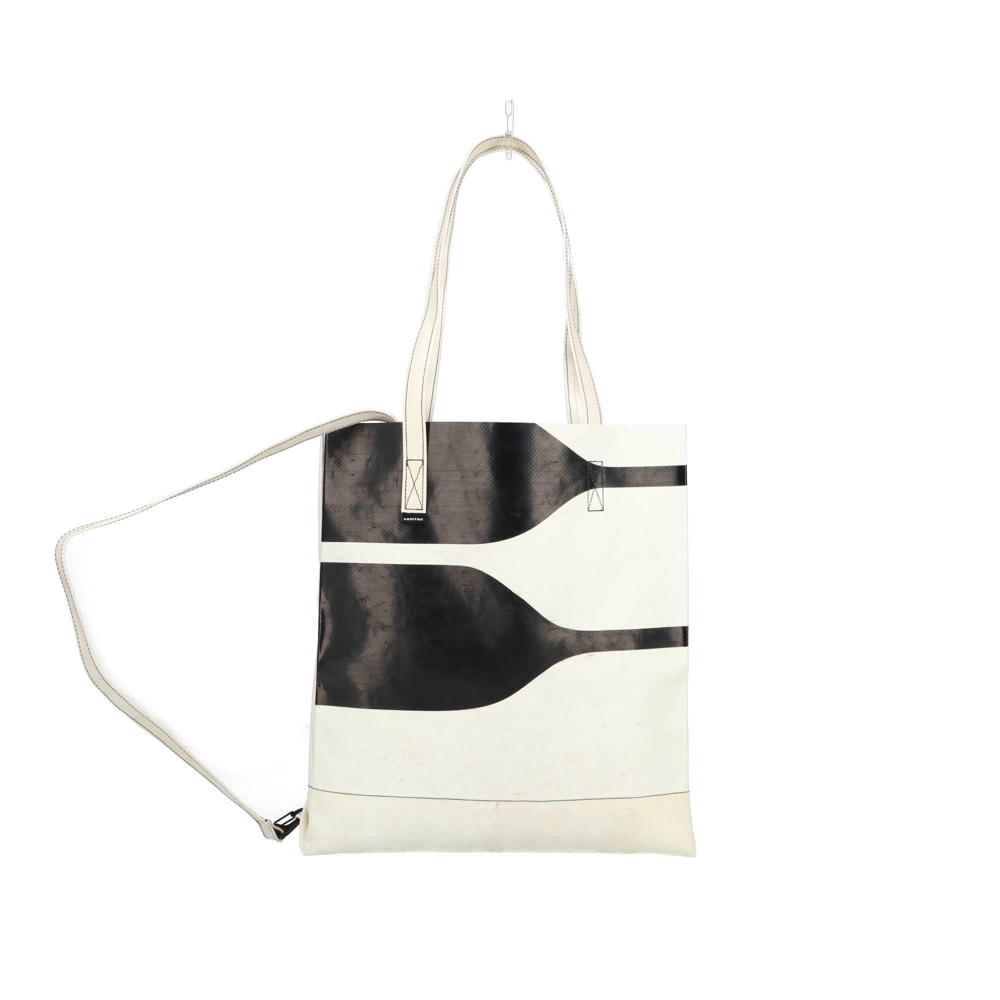 F261 MAURICE | 761203 | FREITAG