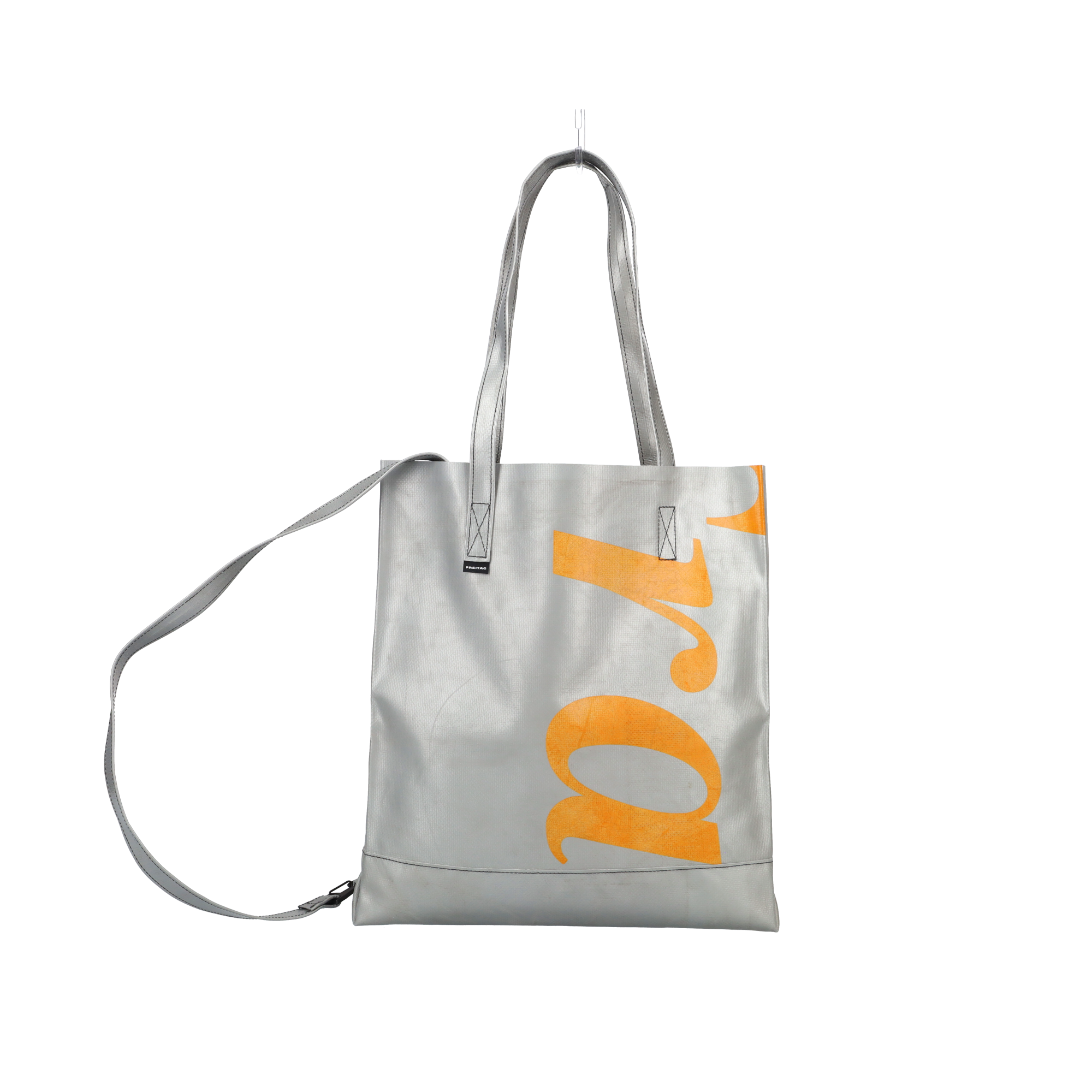 バッグ FREITAG F261 MAURICE F261 MAURICE | 761422 | FREITAG