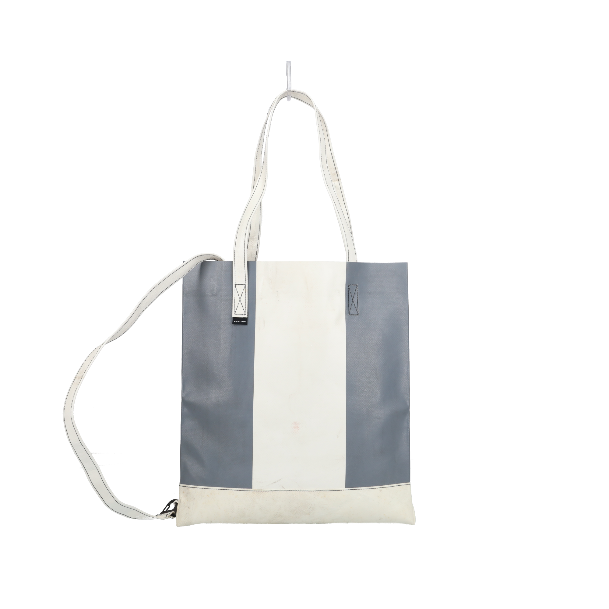F261 MAURICE | 761423 | FREITAG