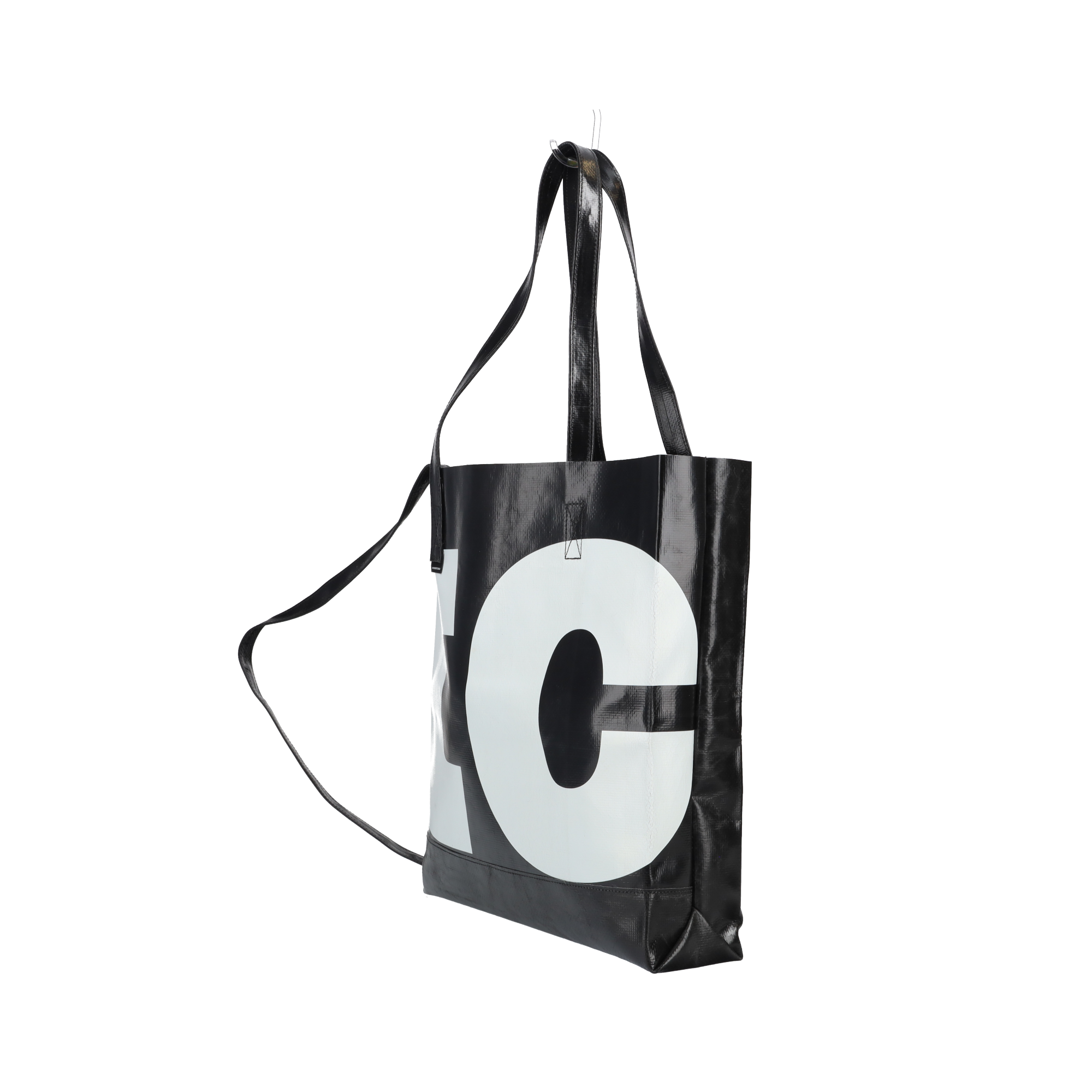 【FREITAG】F261 MAURICE トートバッグ F261 MAURICE | 761424 | FREITAG
