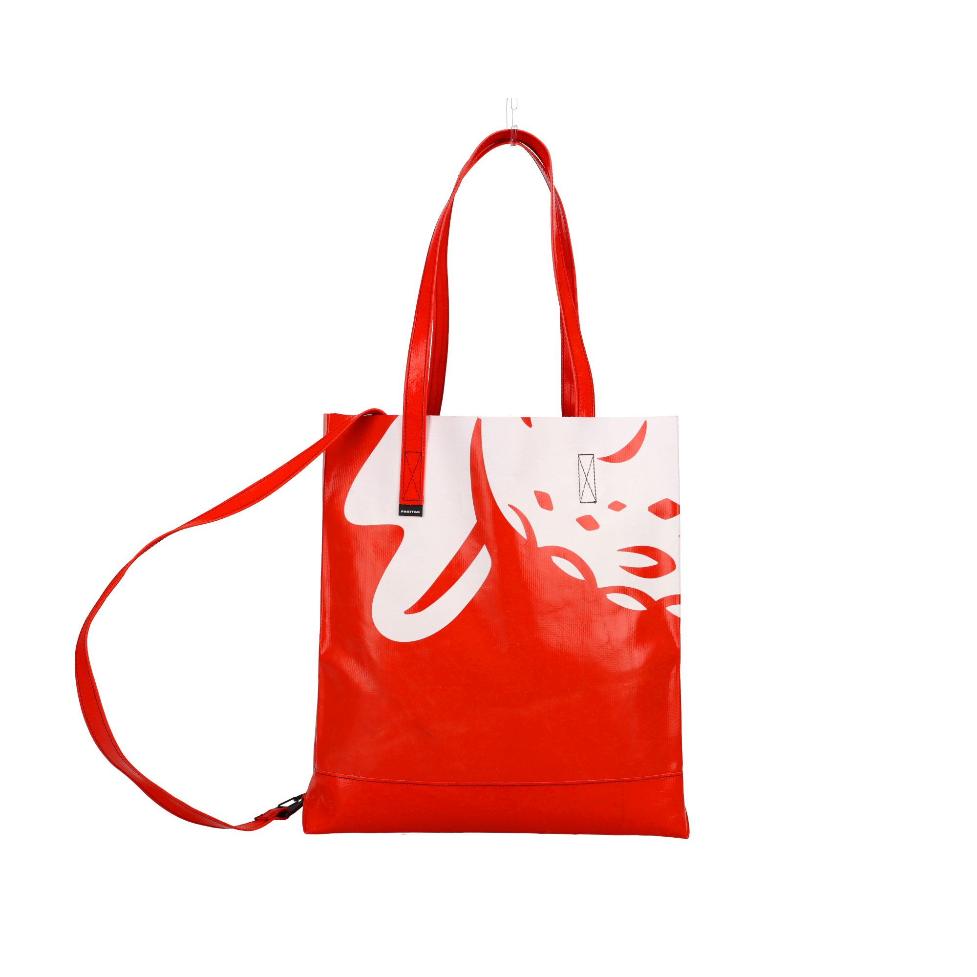 F261 MAURICE | 761443 | FREITAG