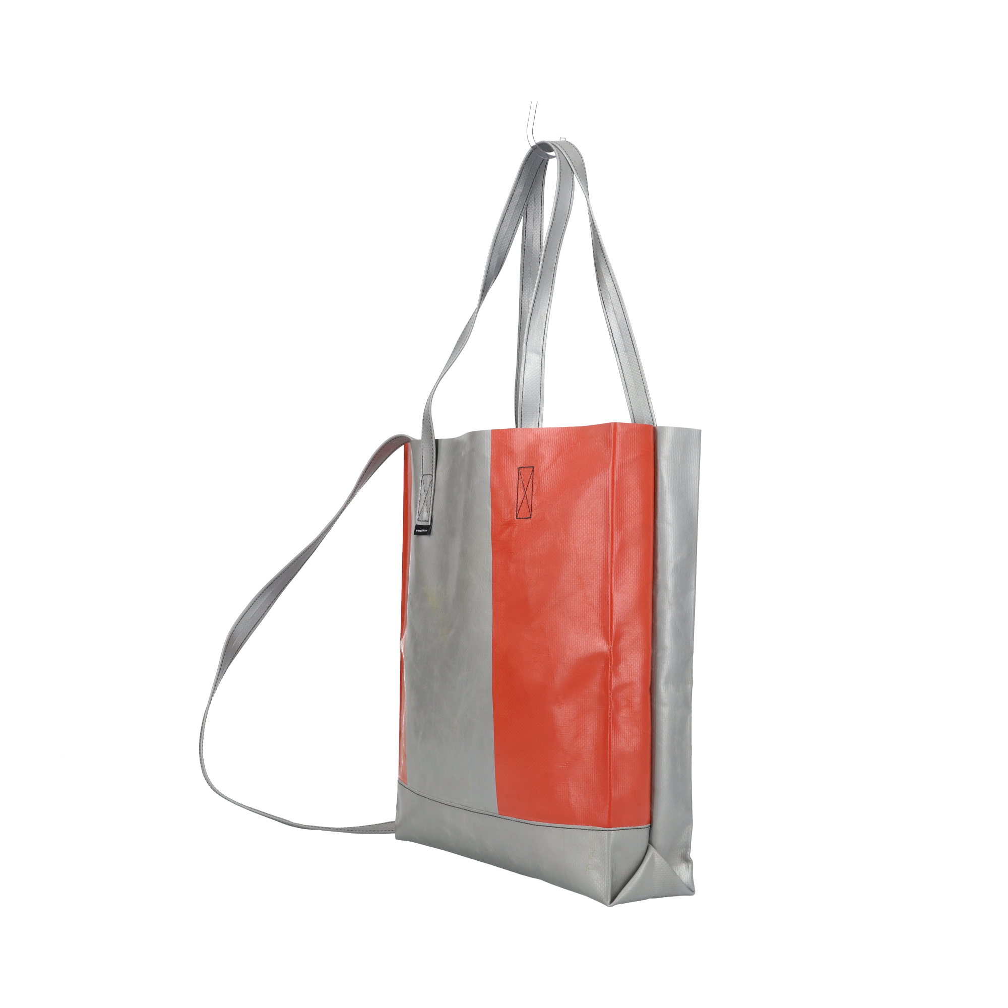 F261 MAURICE | 761444 | FREITAG