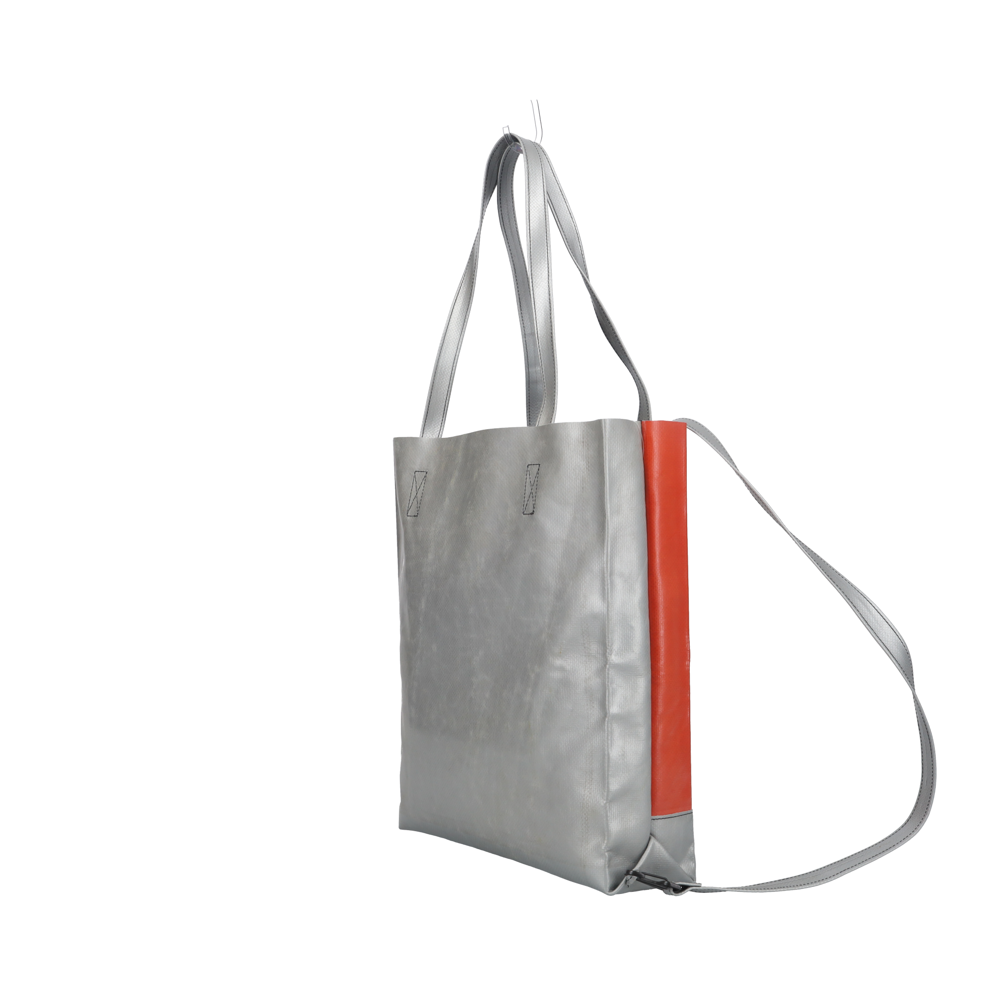 F261 MAURICE | 761444 | FREITAG