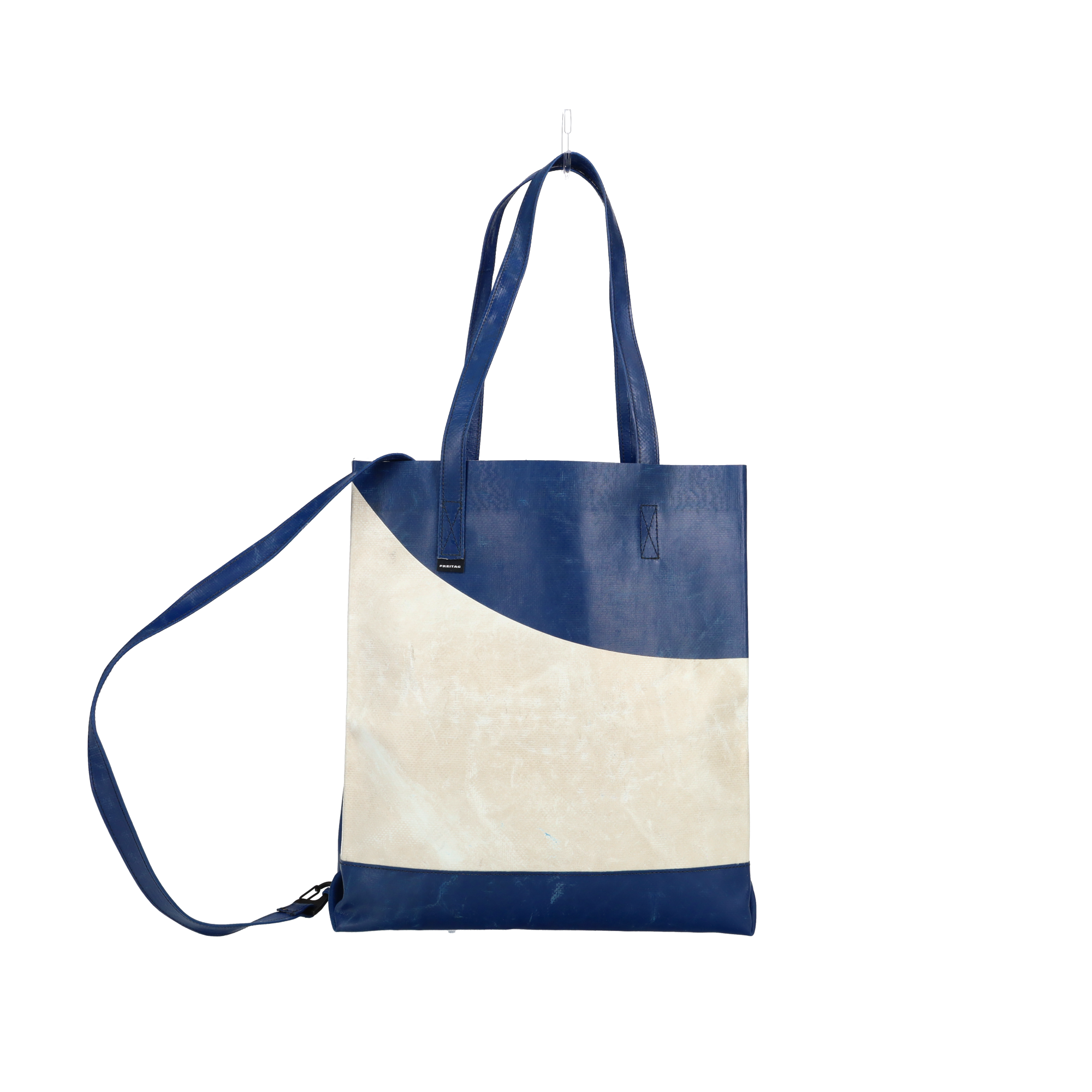 F261 MAURICE | 761445 | FREITAG
