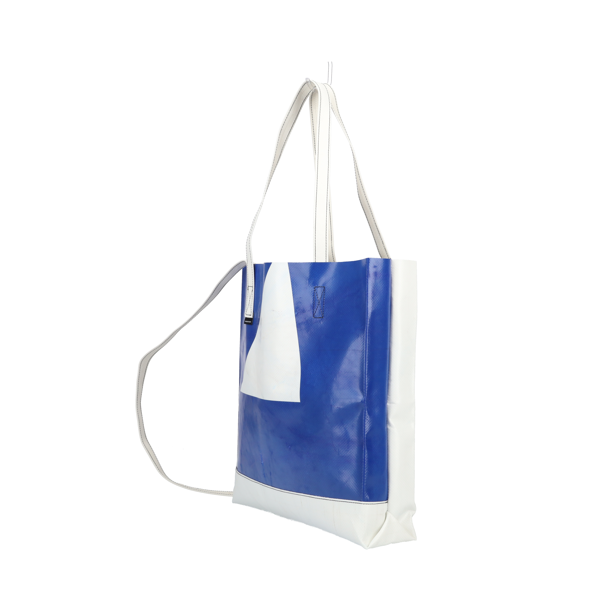 F261 MAURICE | 761451 | FREITAG