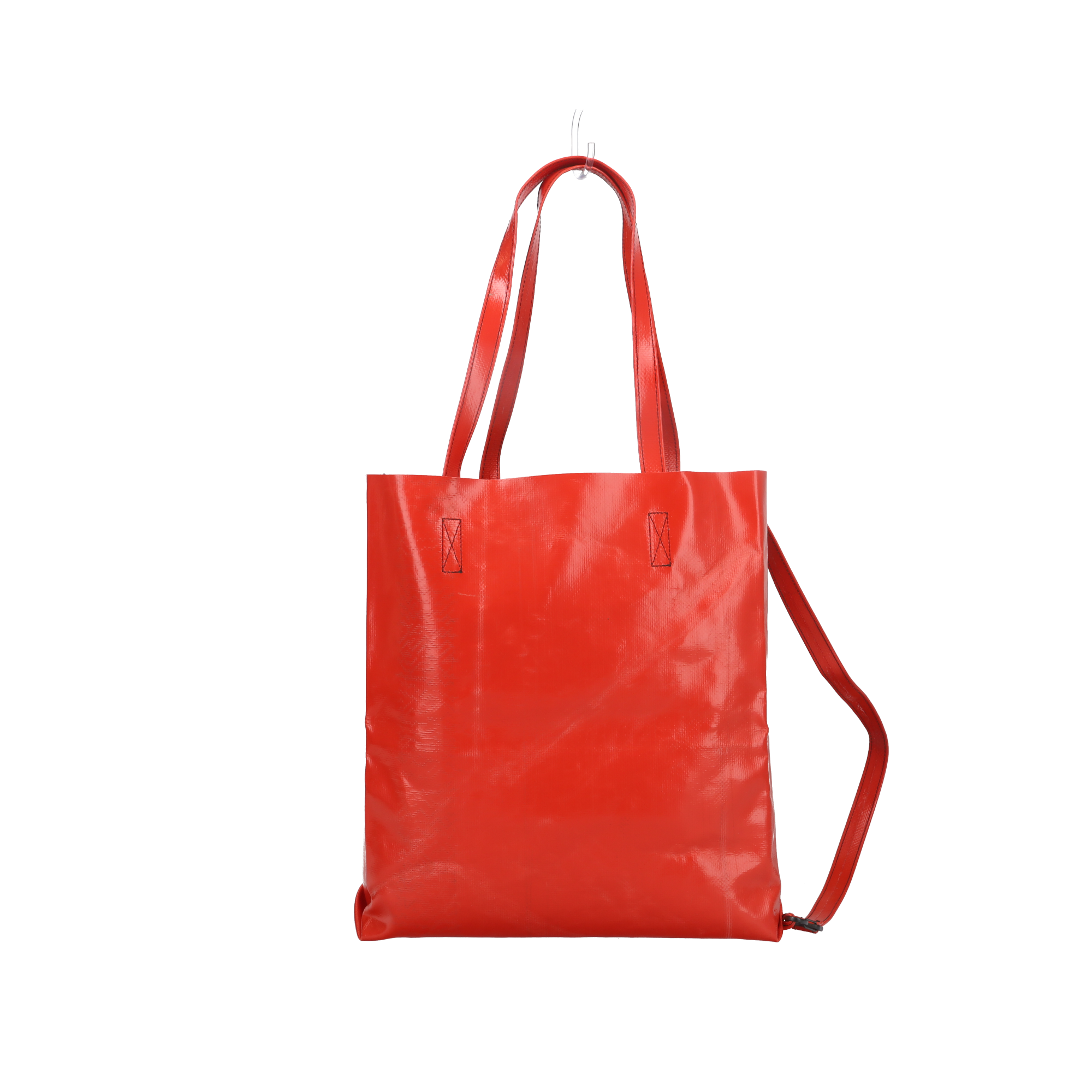 F261 MAURICE | 761452 | FREITAG