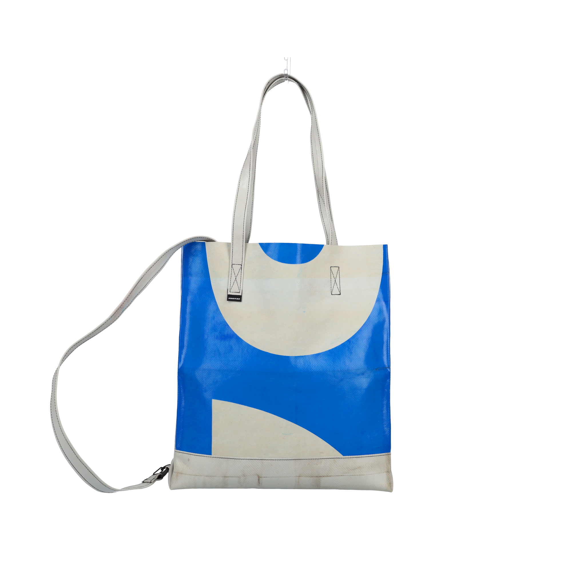 F261 MAURICE | 761453 | FREITAG