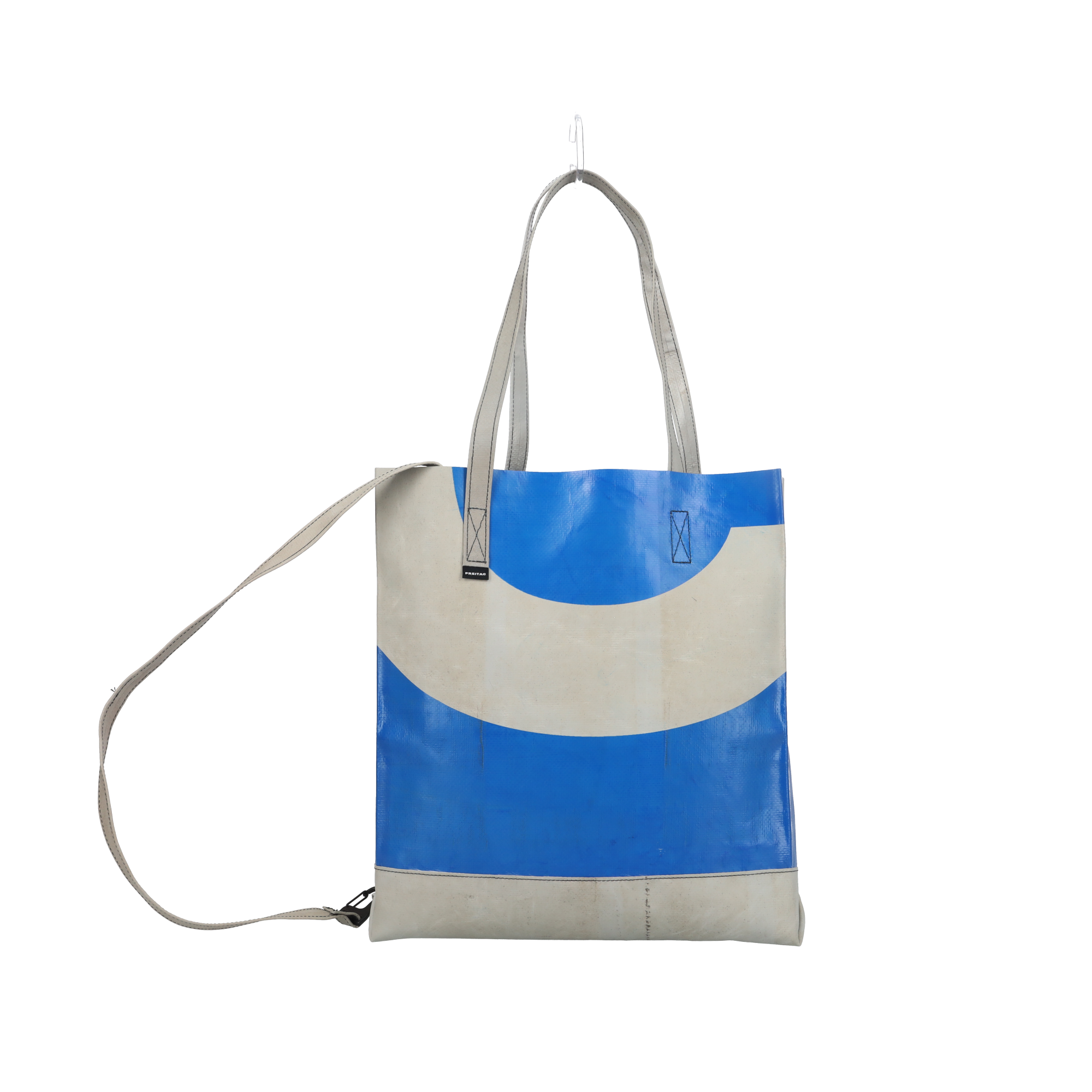 F261 MAURICE | 761455 | FREITAG