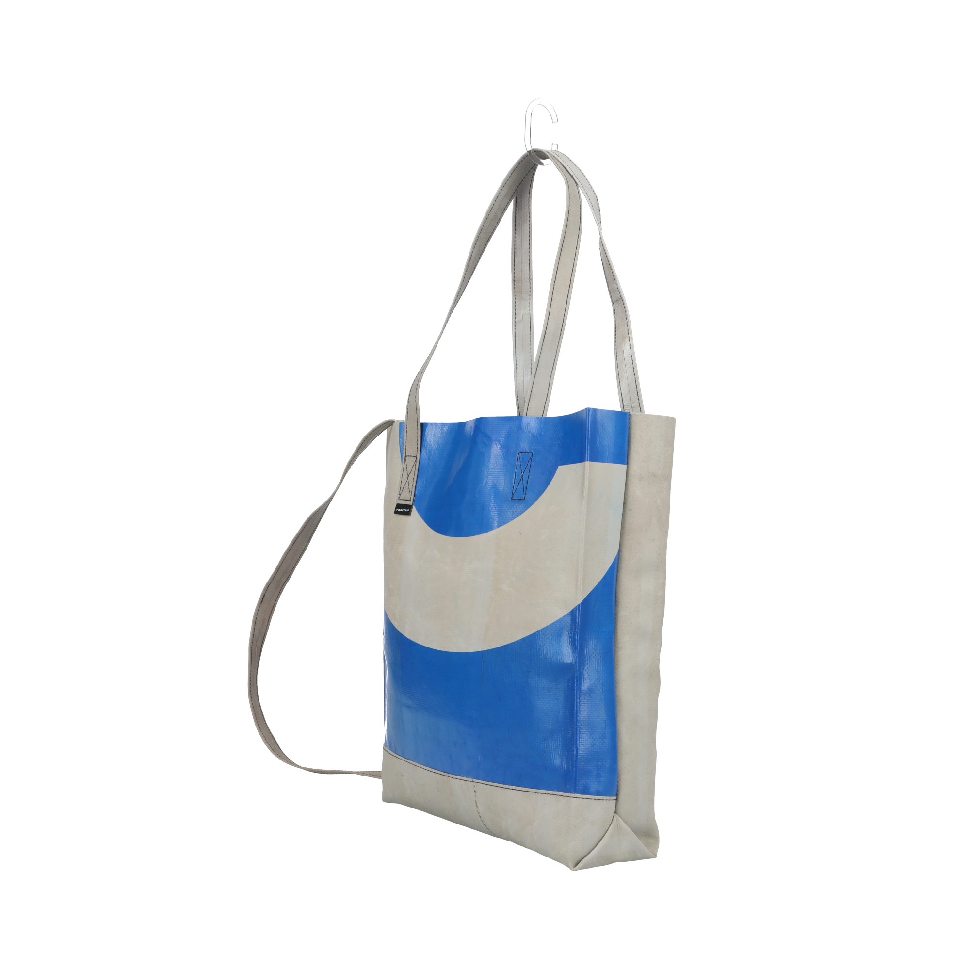 F260 MIAMI WIDE | FREITAG