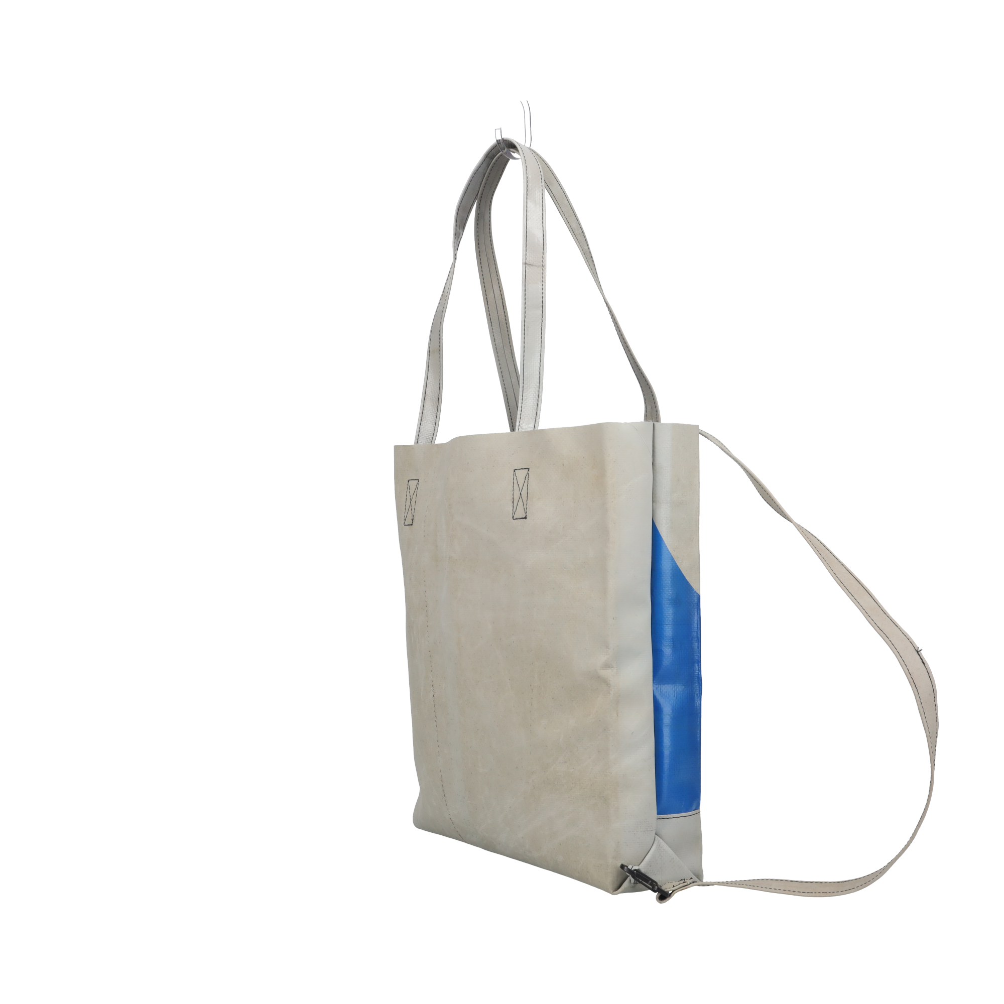 F261 MAURICE | FREITAG