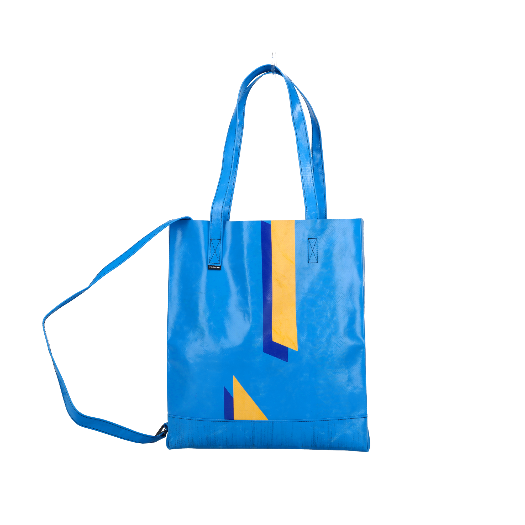 ALL BAGS | FREITAG