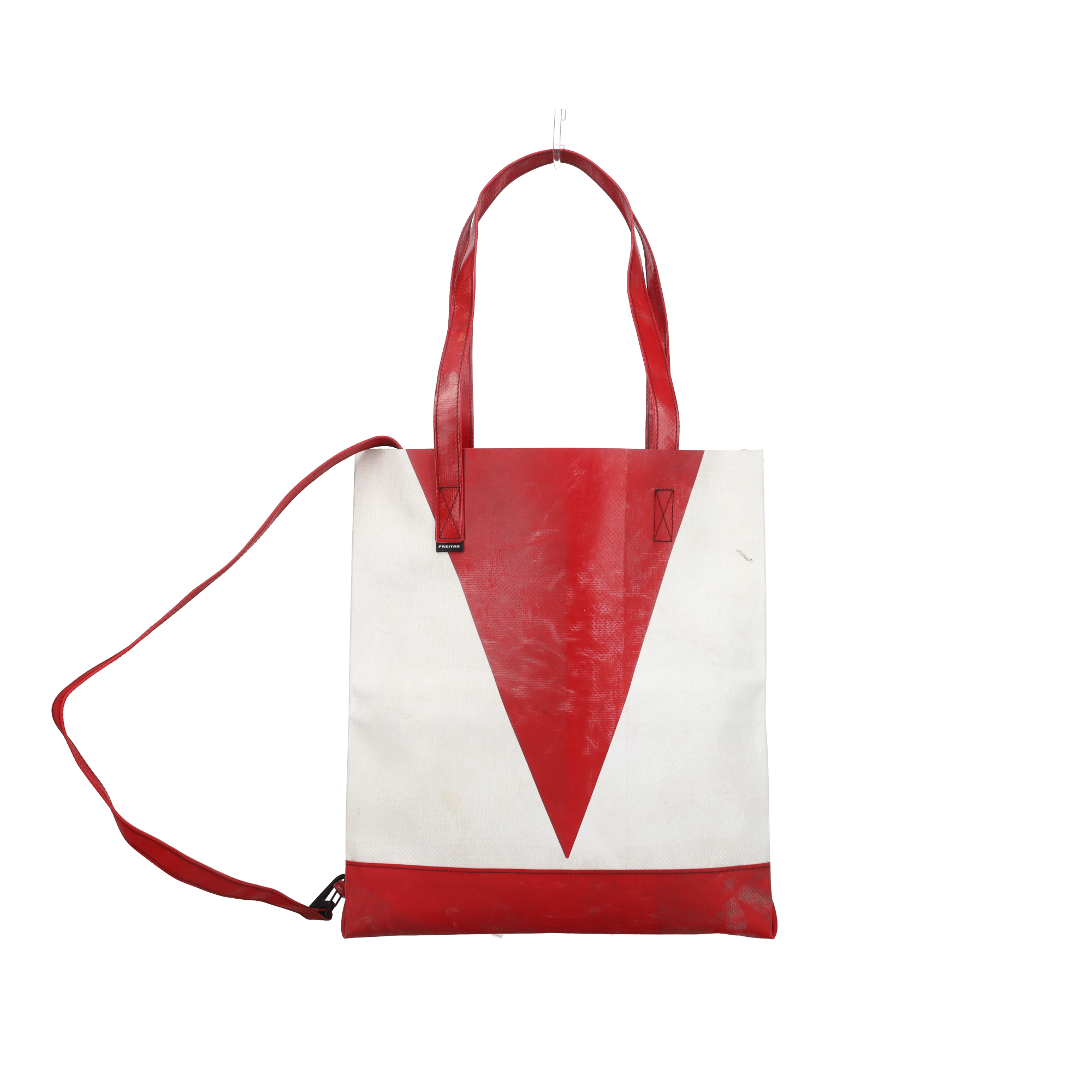 トートバッグ | FREITAG