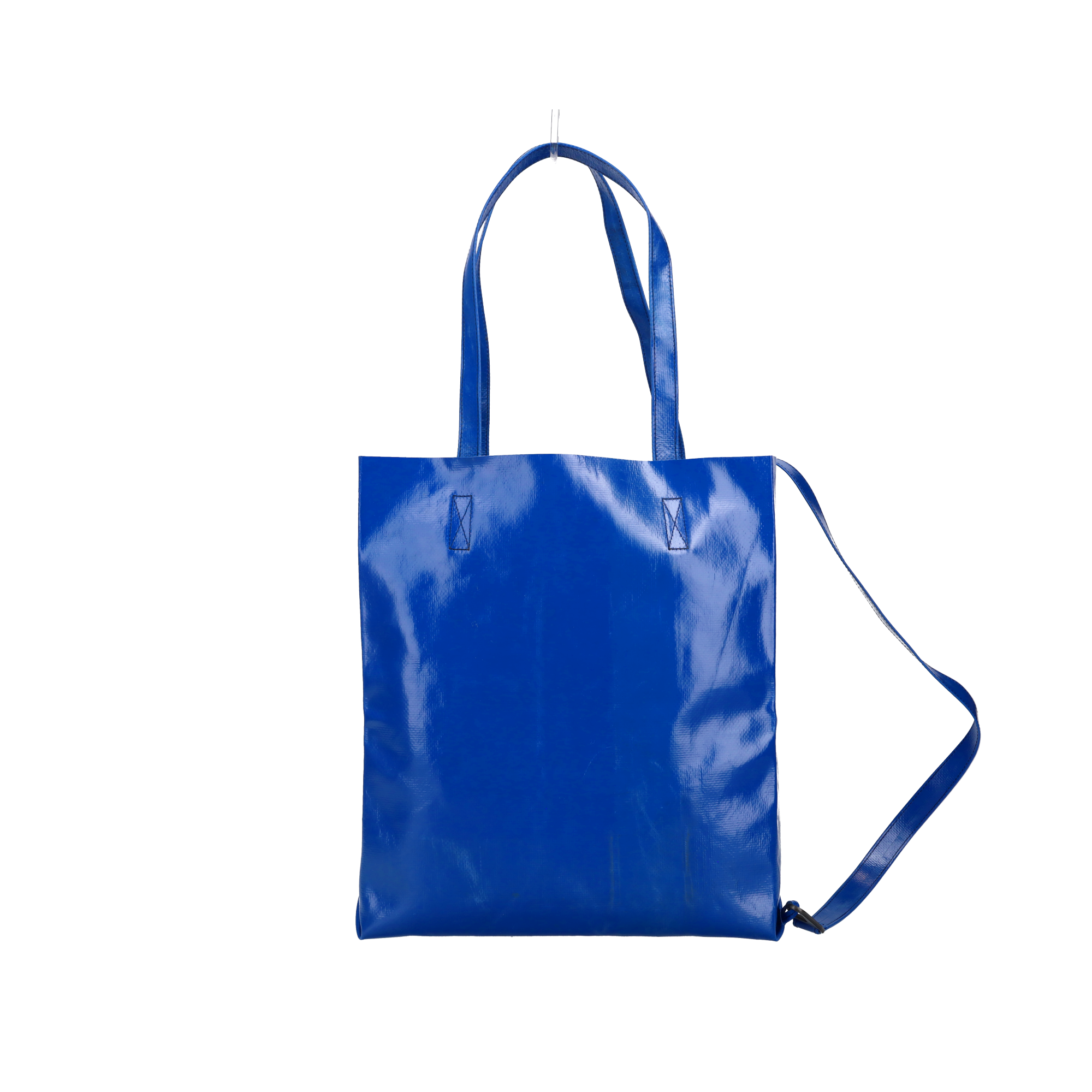 トートバッグ | FREITAG