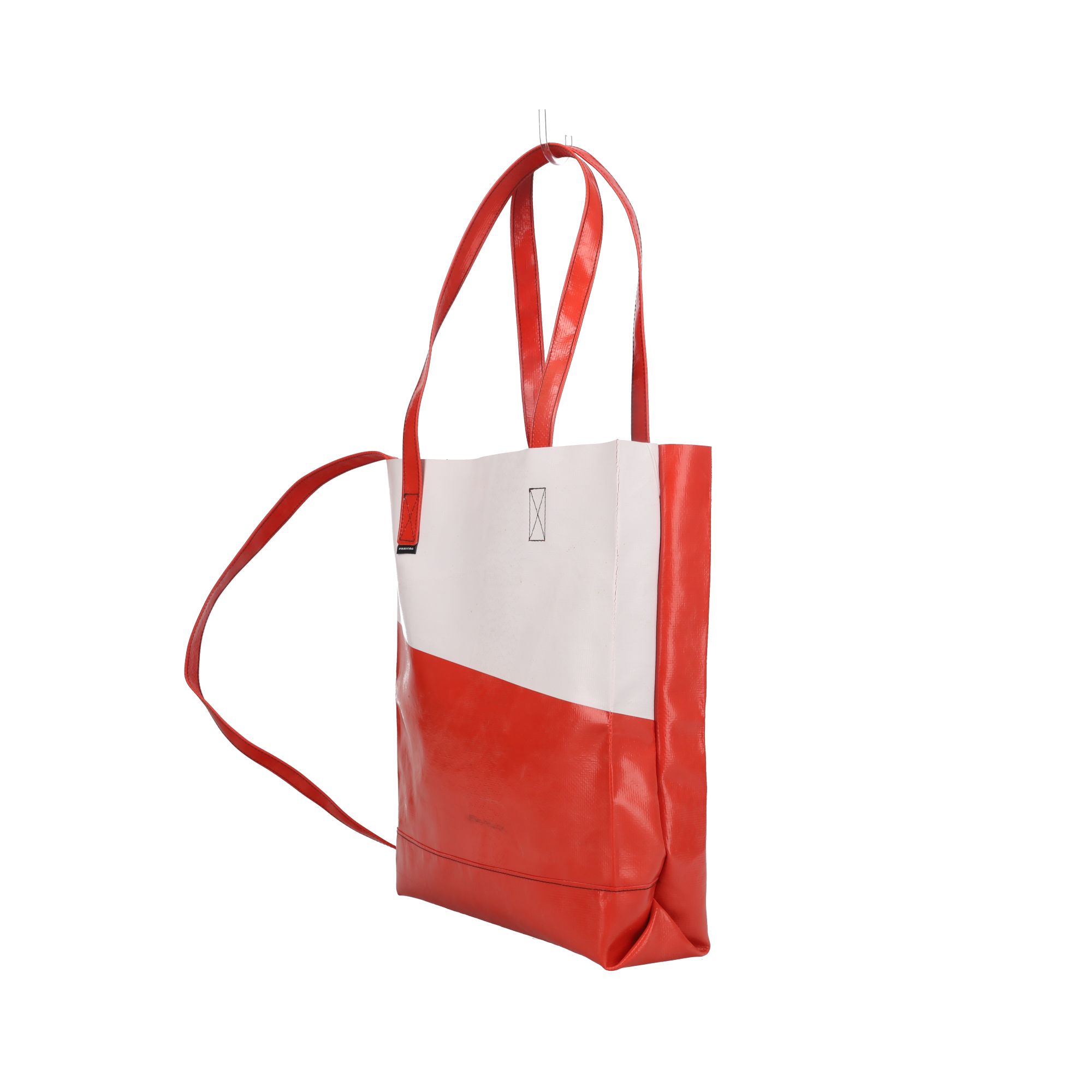 ALL BAGS | FREITAG