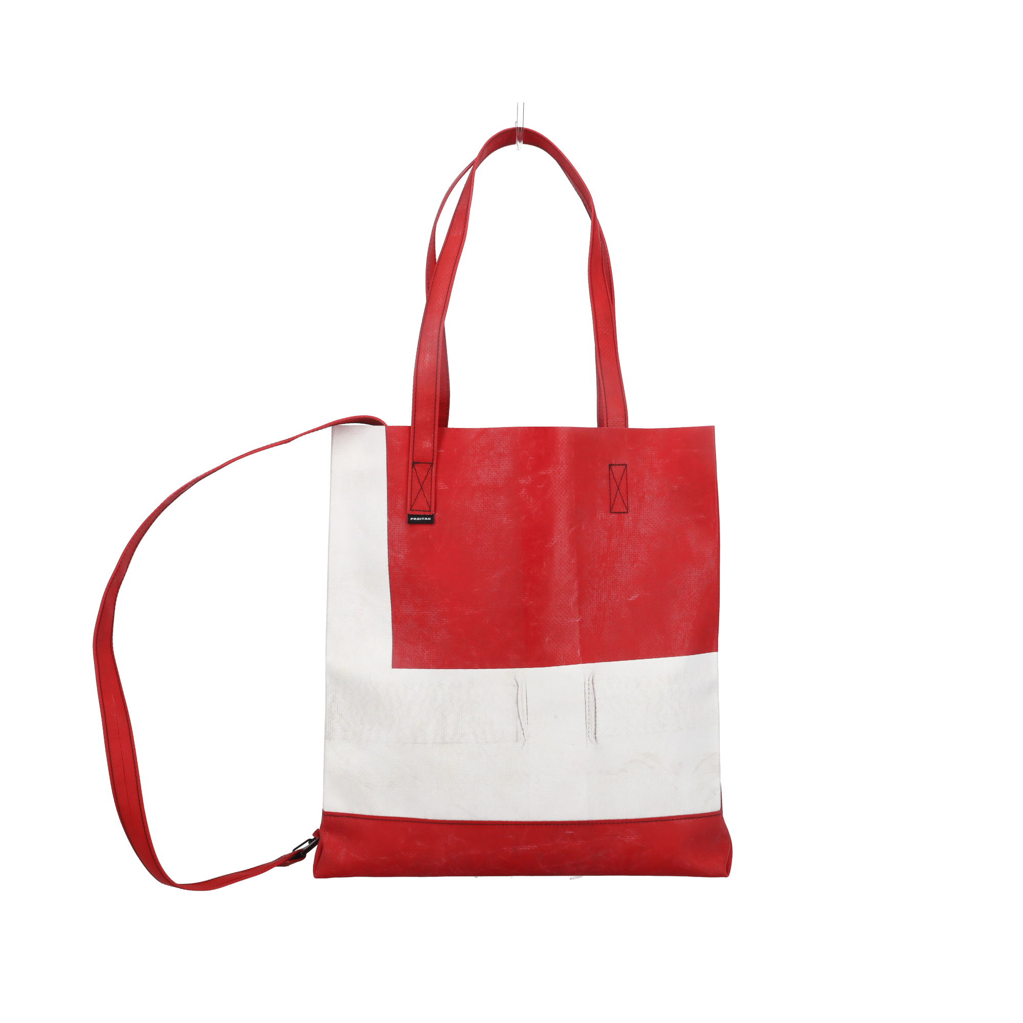 トートバッグ | FREITAG