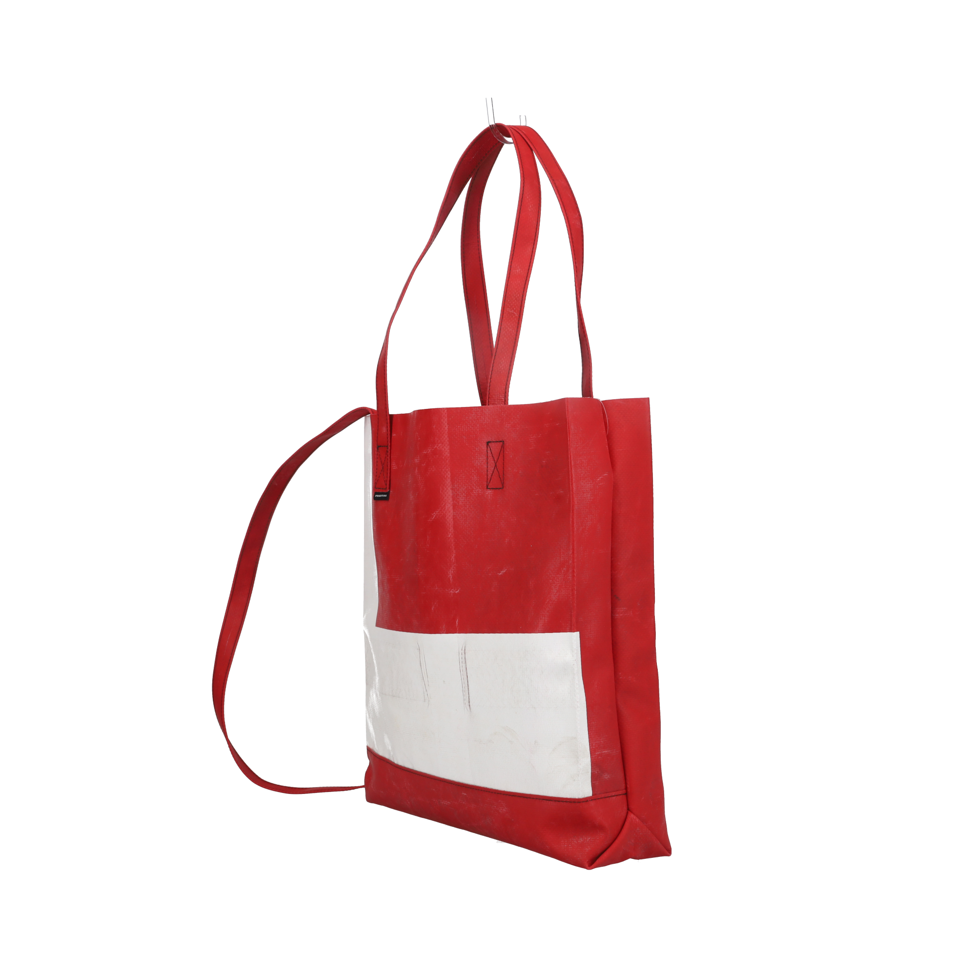 The shopper for every city: F622 JACK CITY | FREITAG