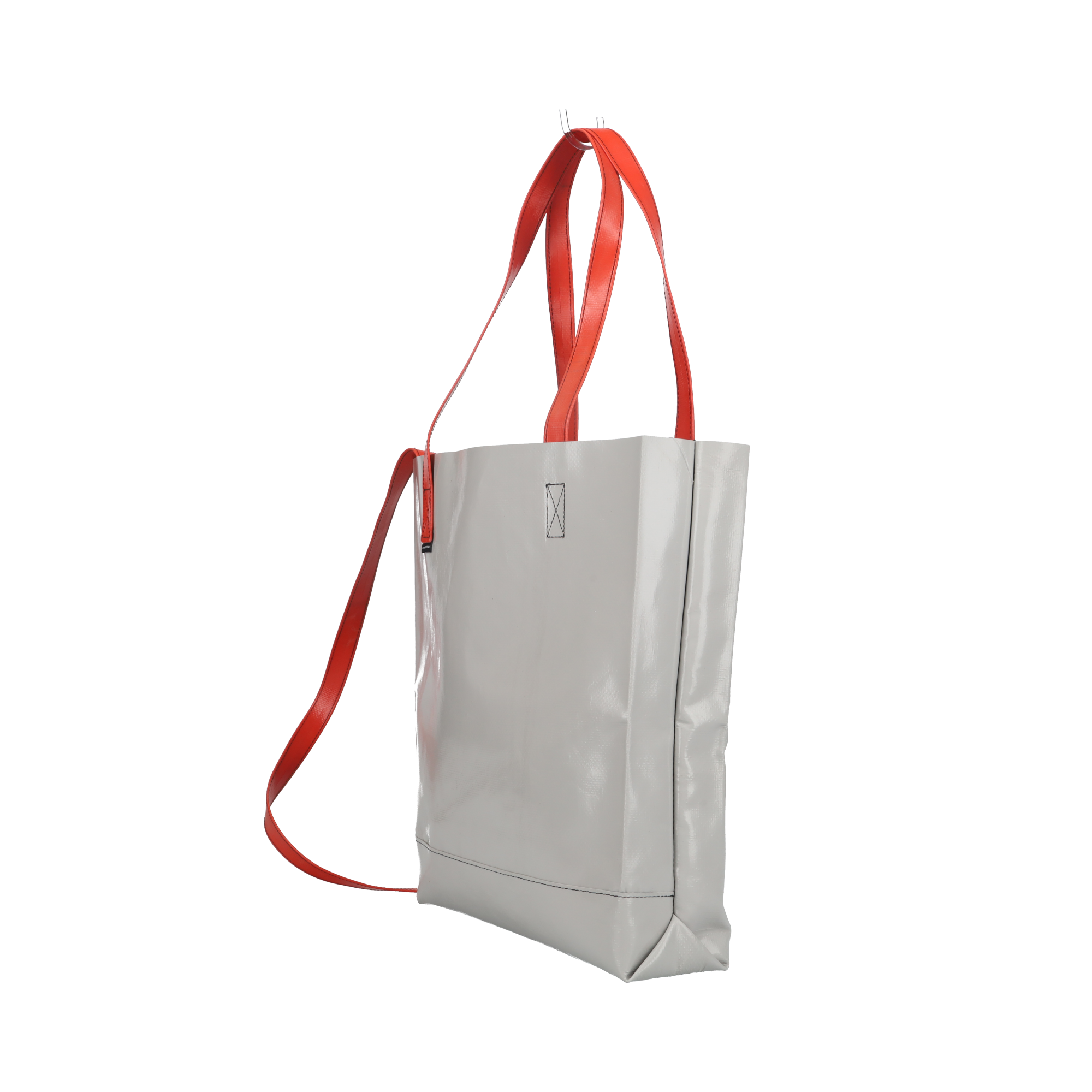 バッグ FREITAG F261 MAURICE F261 MAURICE | FREITAG