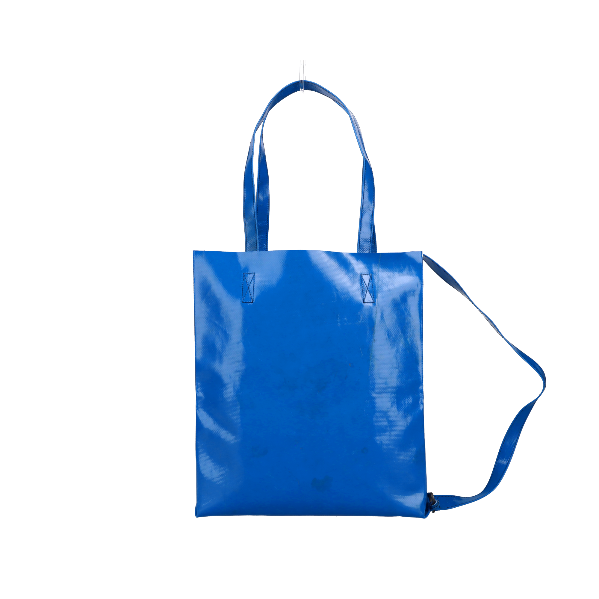 F41-E HAWAII FIVE-0 | FREITAG