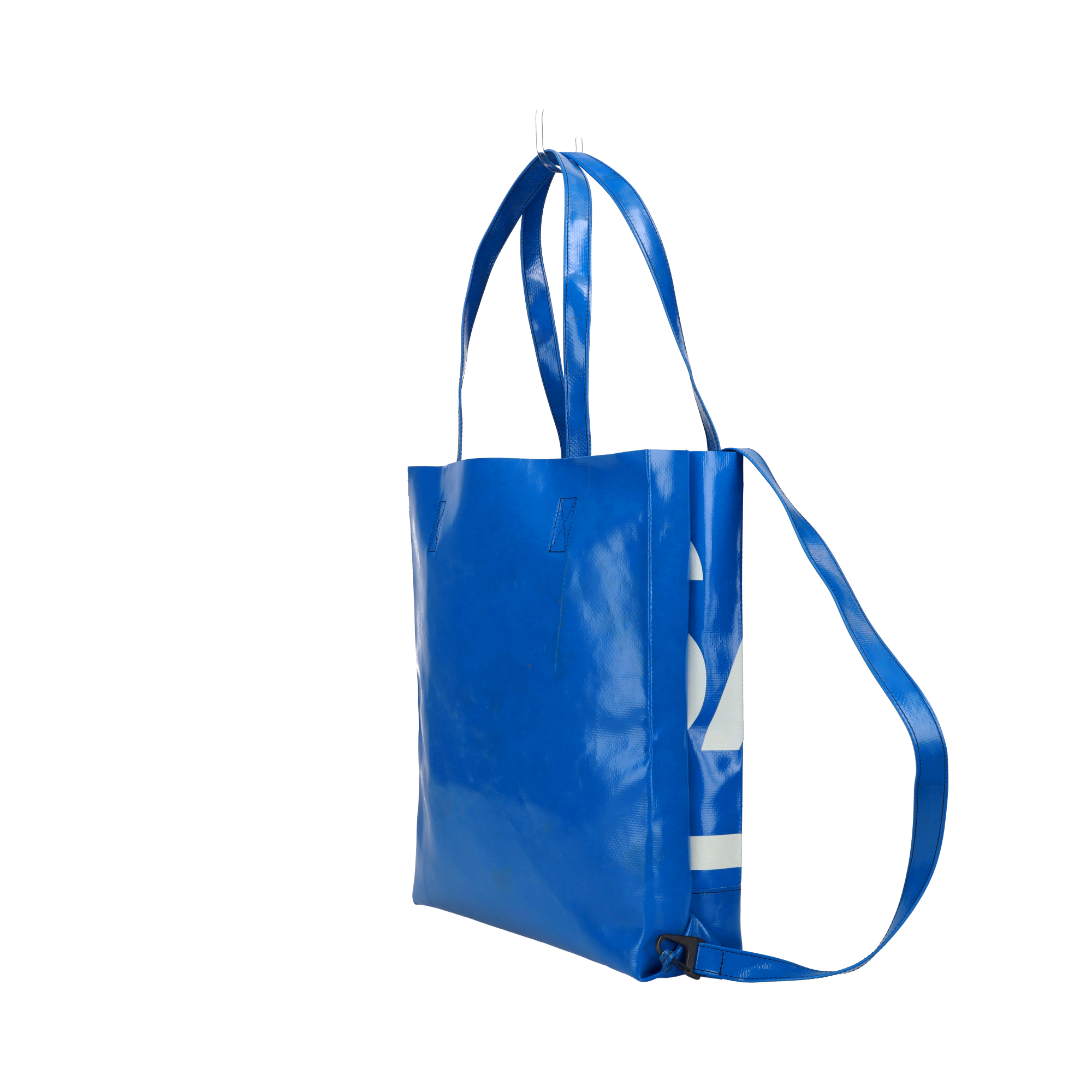 F41-E HAWAII FIVE-0 | FREITAG
