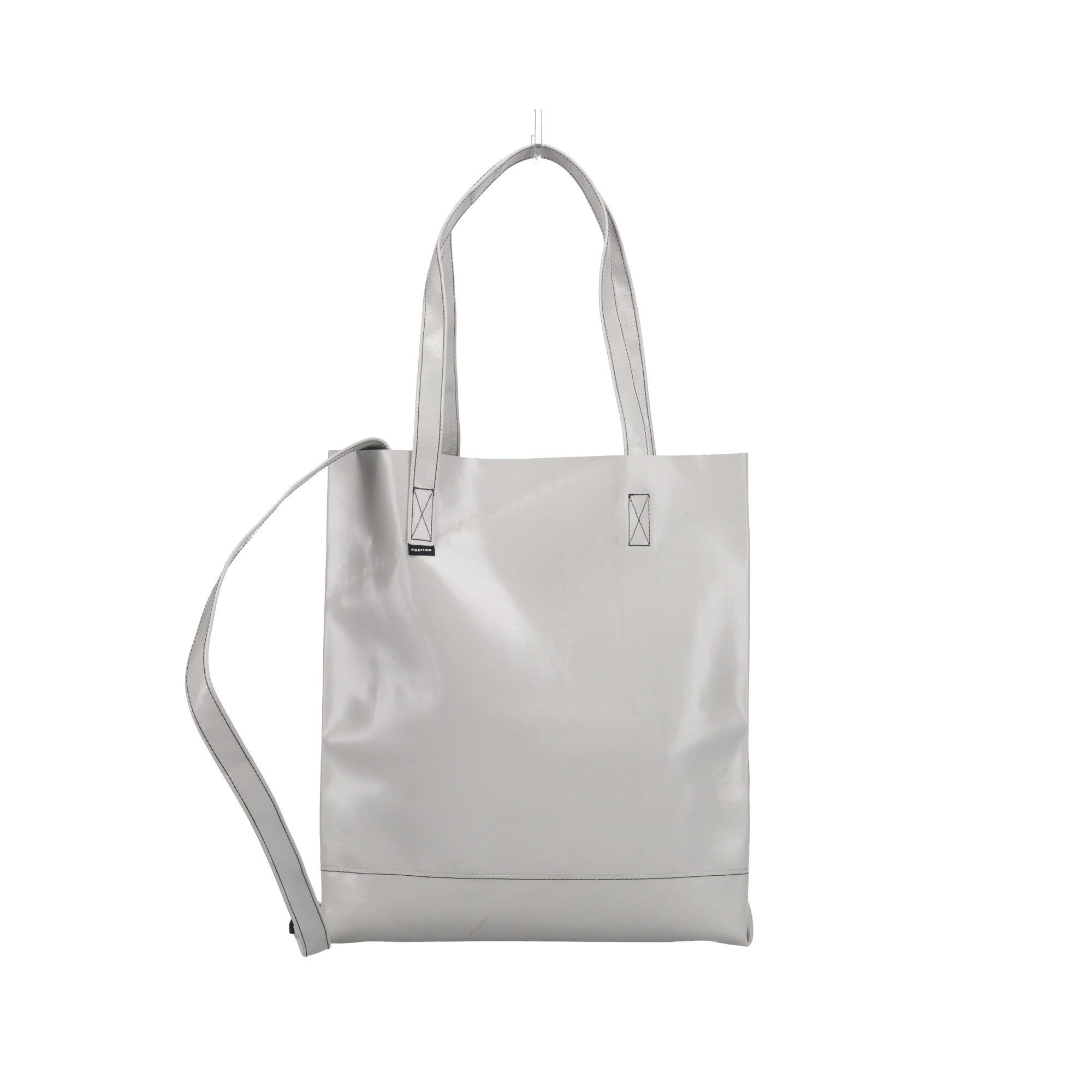 F262 JULIEN | FREITAG