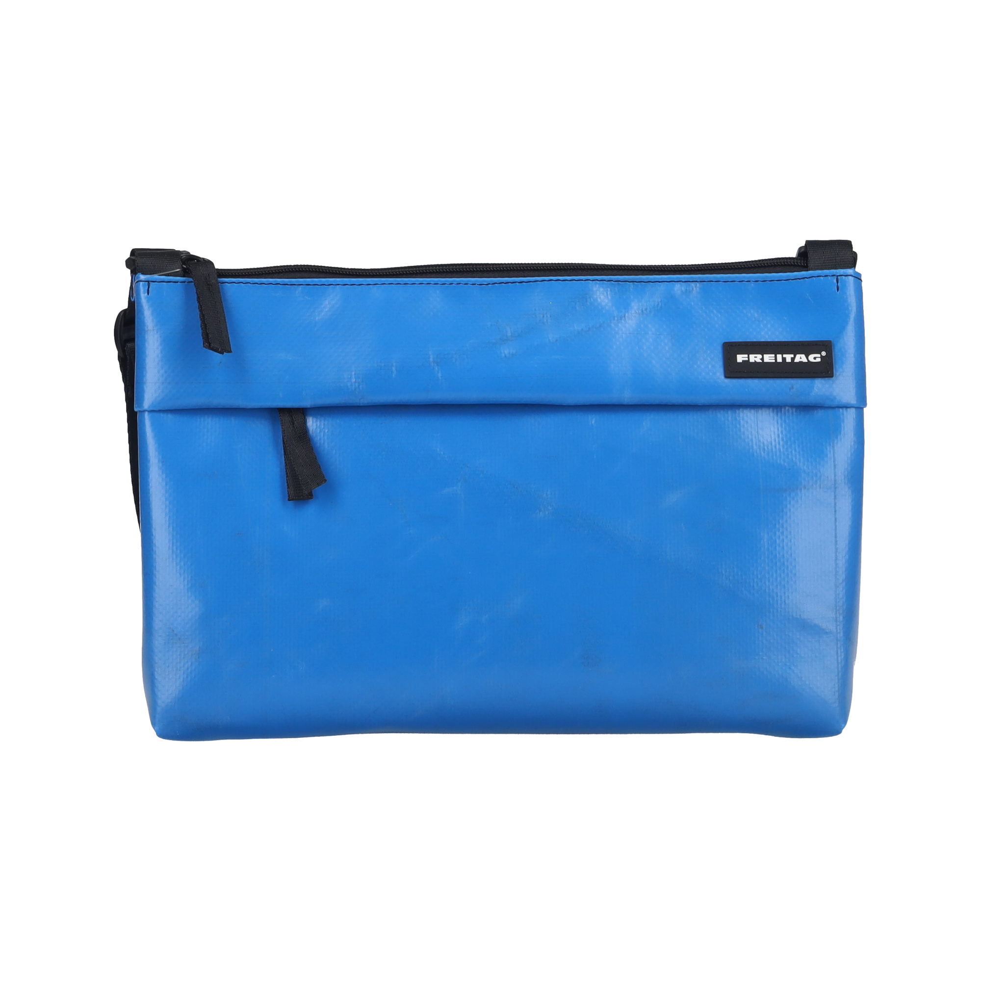 ショルダーバッグ | FREITAG