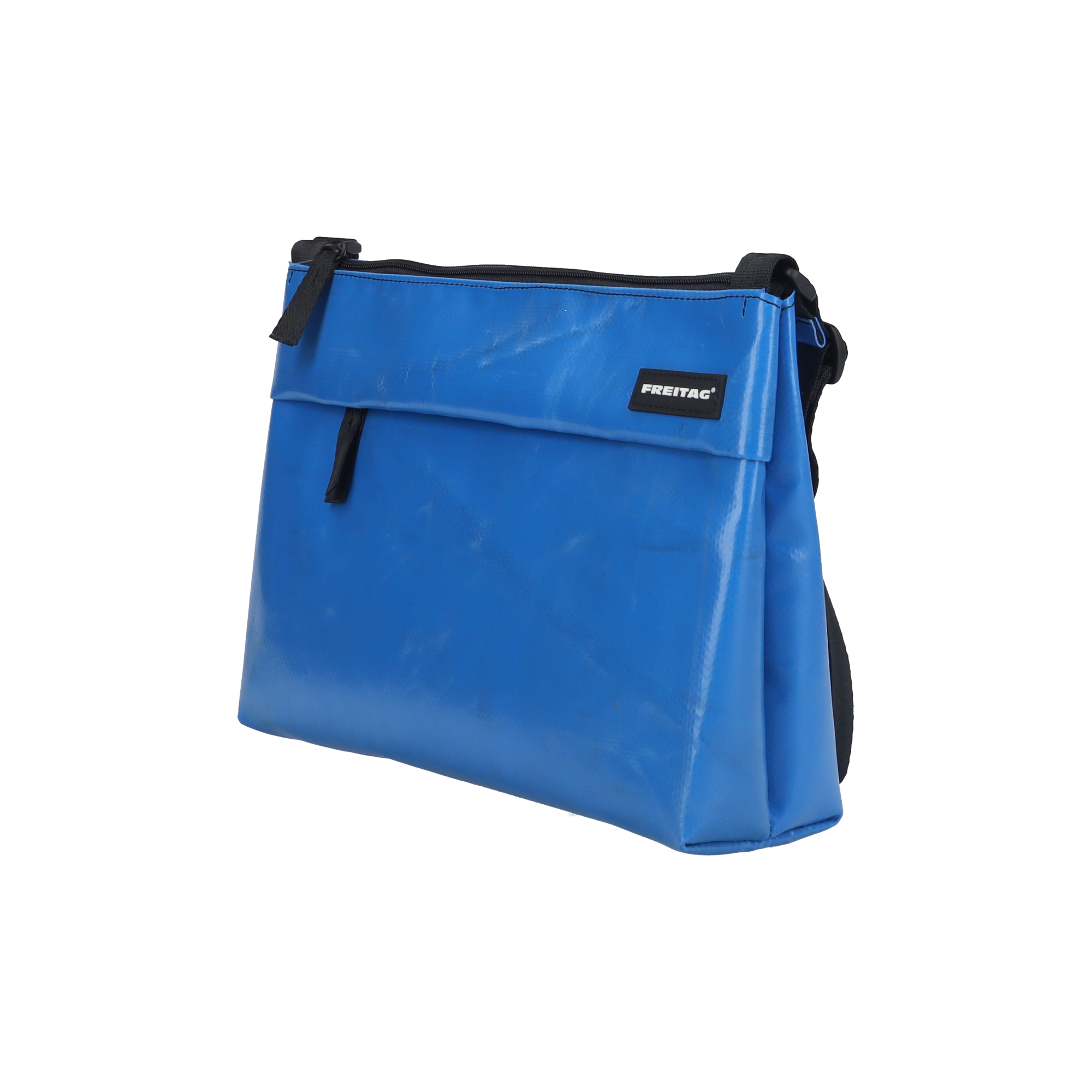 ショルダーバッグ | FREITAG