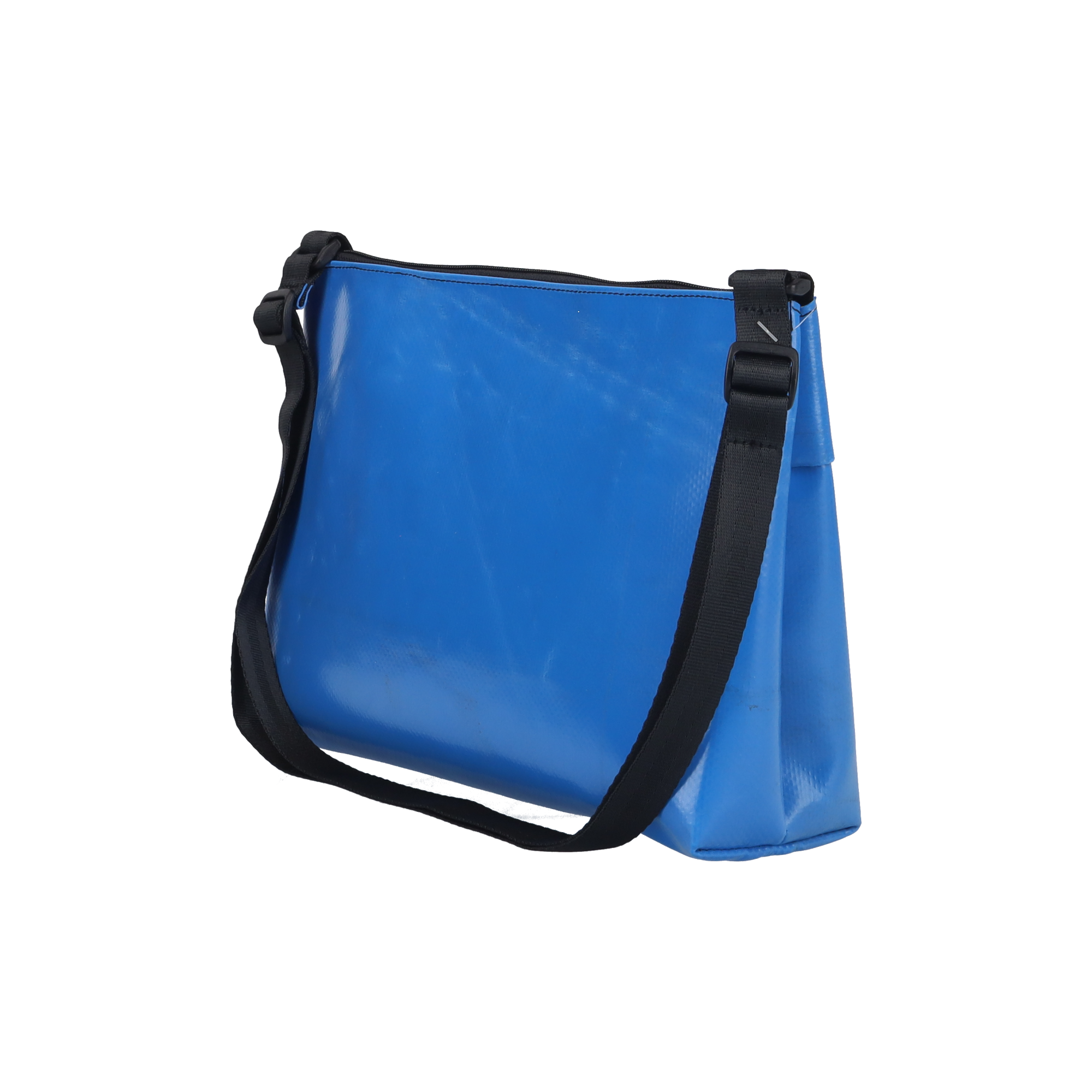 ショルダーバッグ | FREITAG