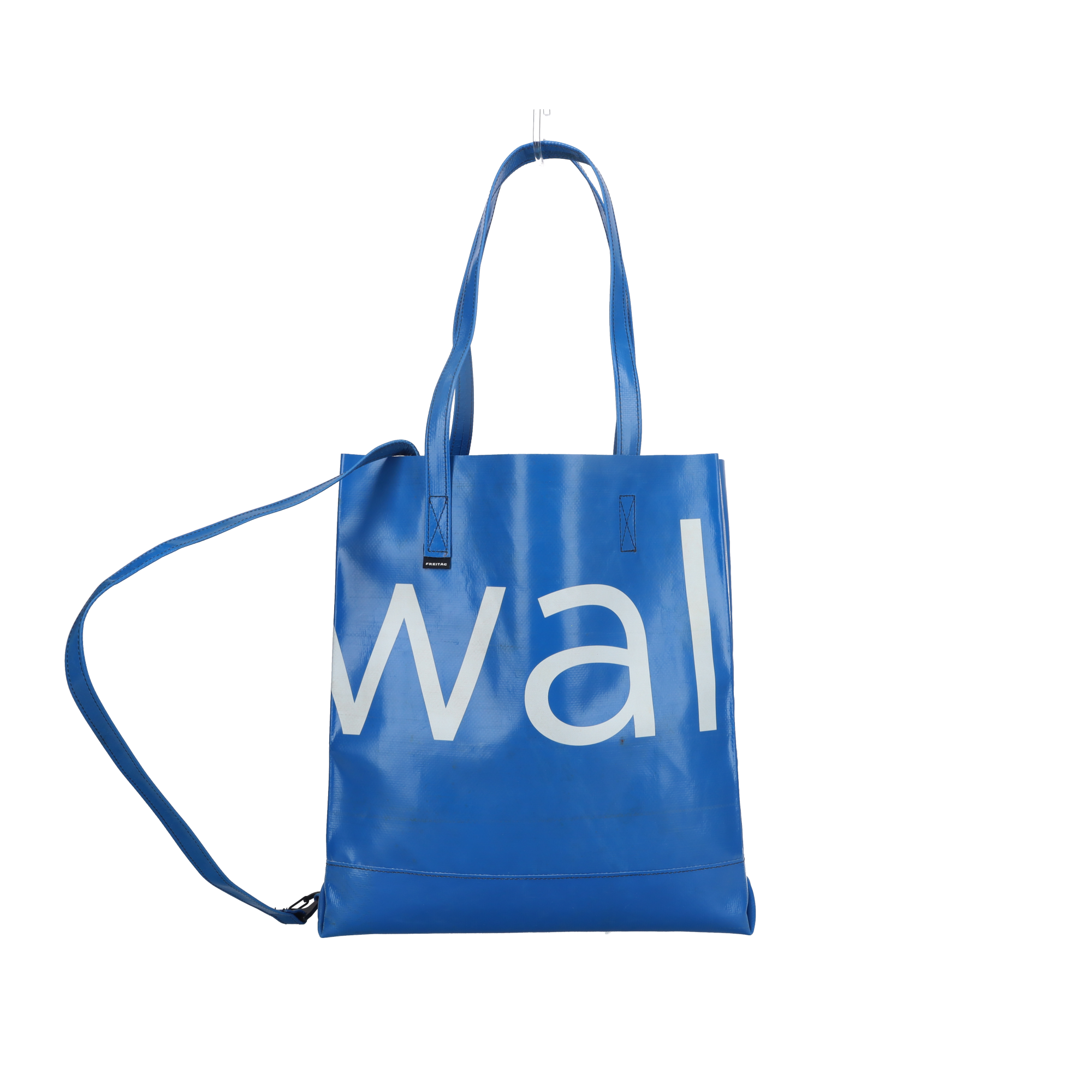 FREITAG F261 MAURICE トートバッグ 000003774290_1-20260507163531.png