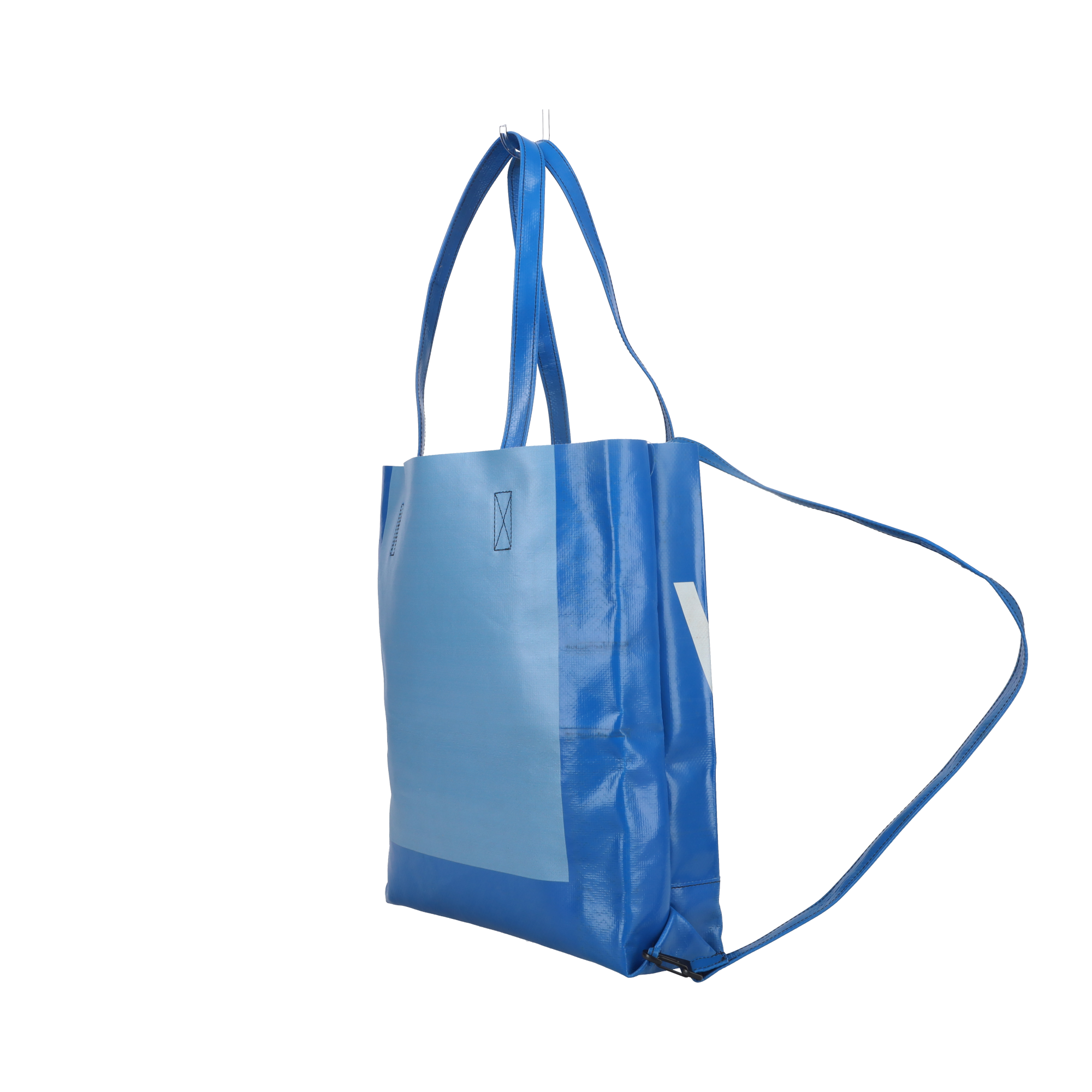 F261 MAURICE | FREITAG