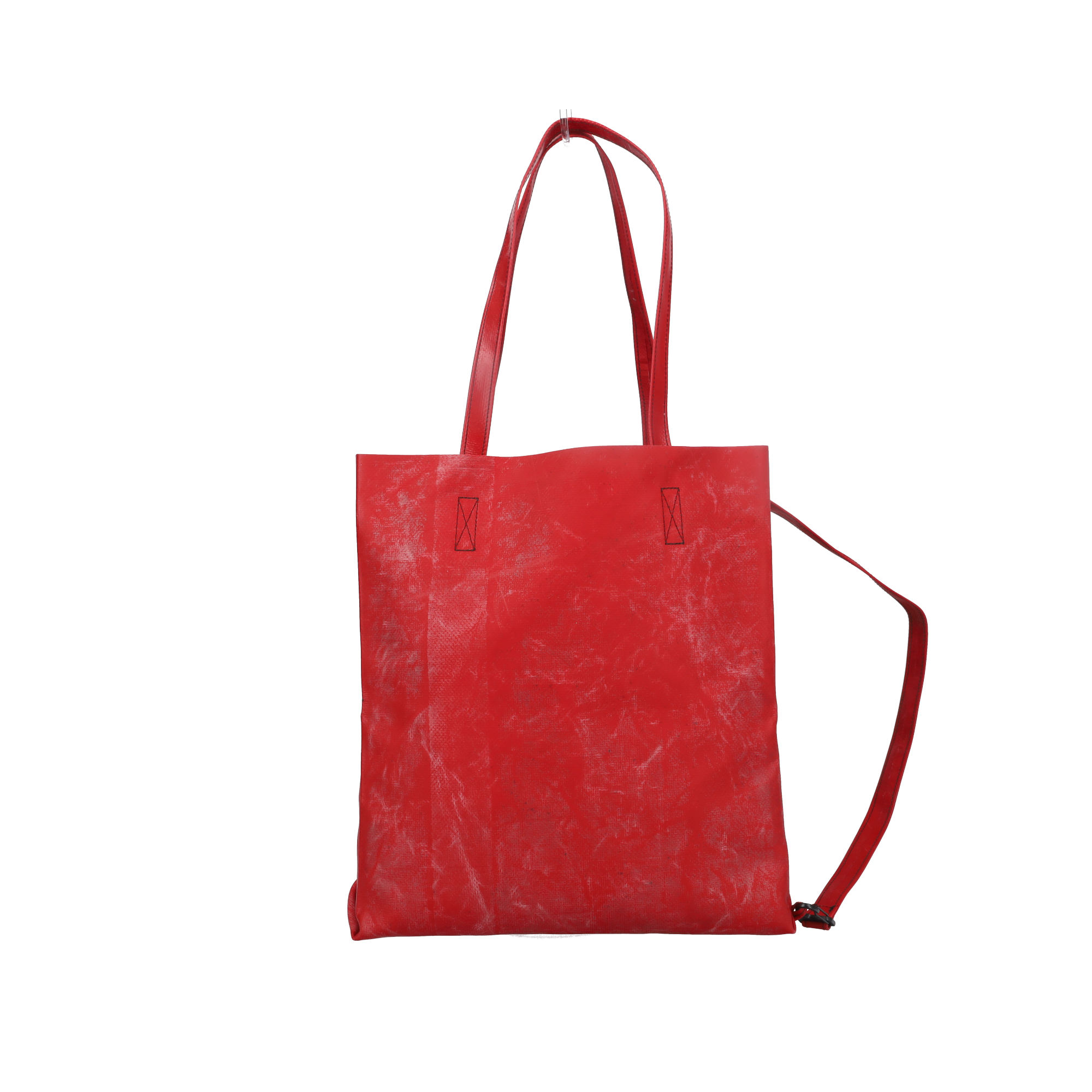 TOTE BAGS | FREITAG