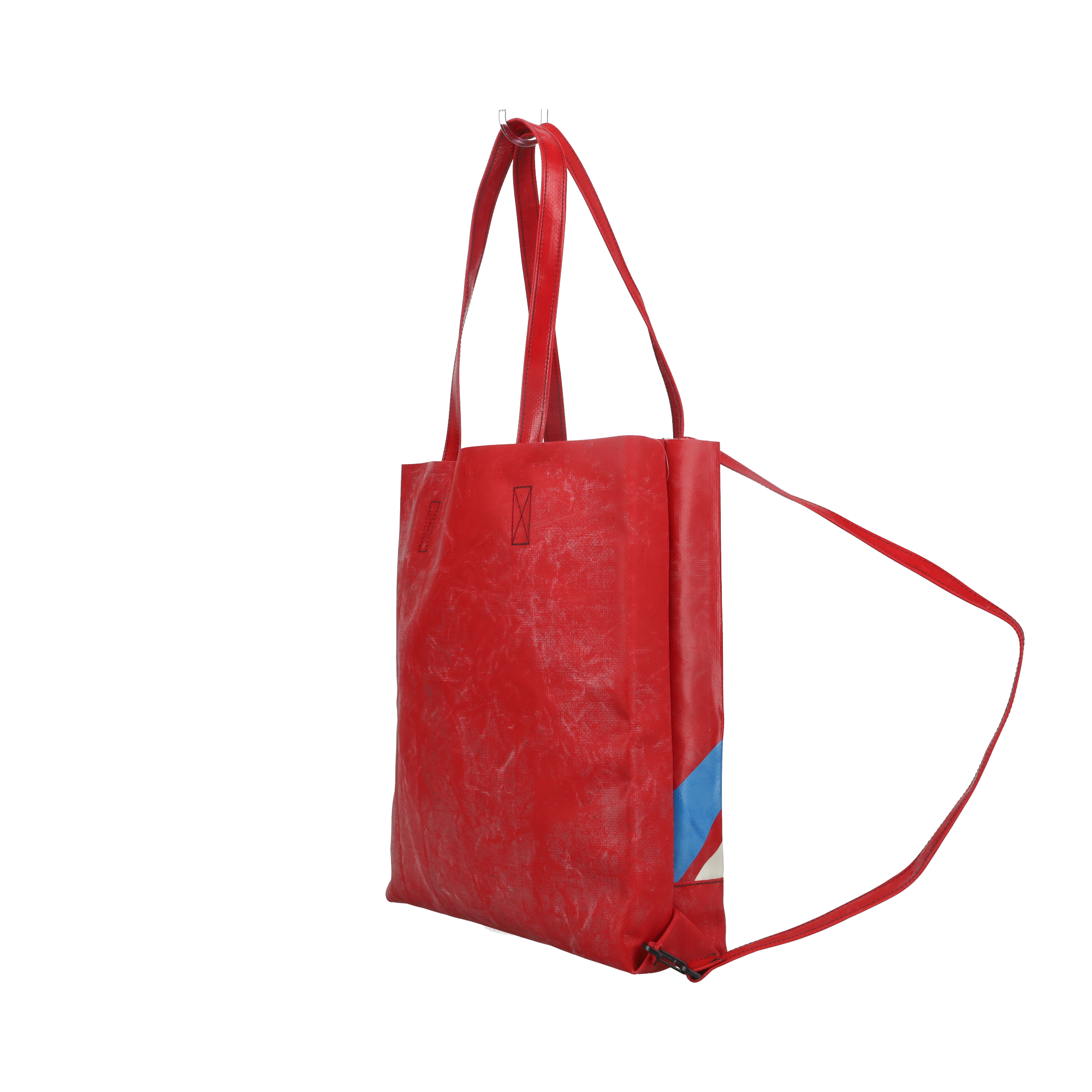 TOTE BAGS | FREITAG