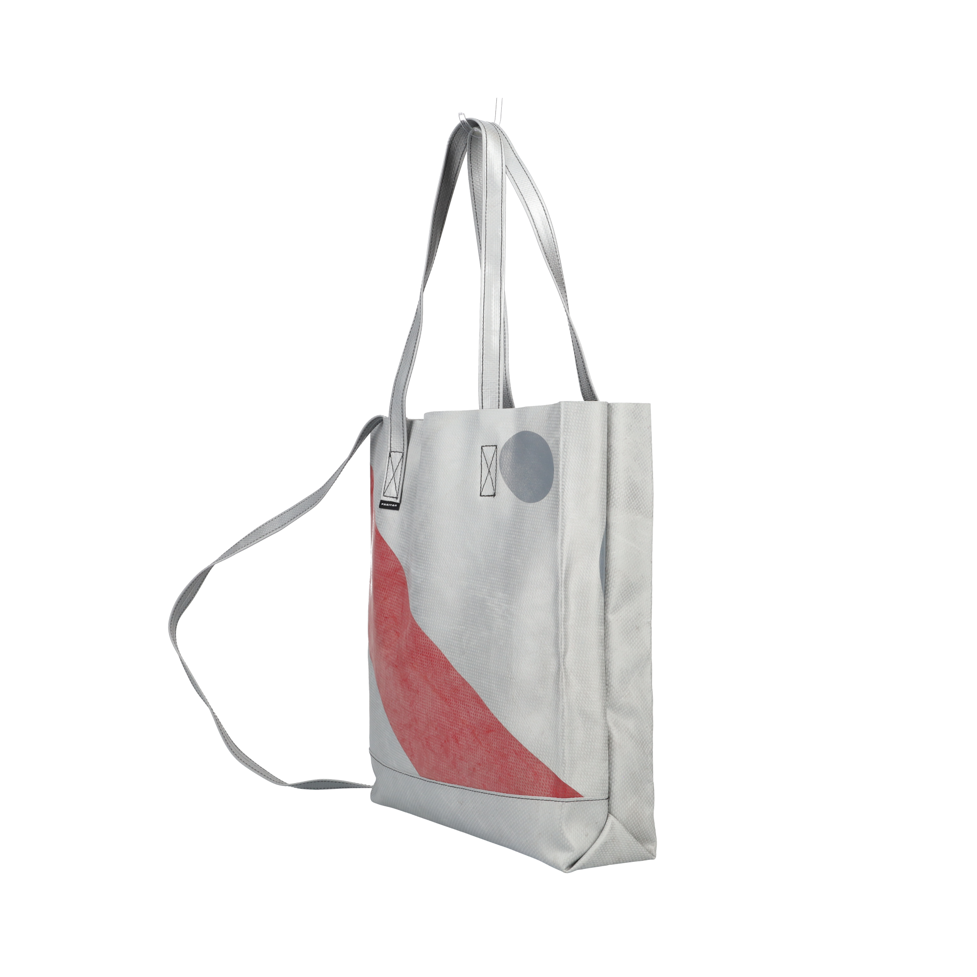 トートバッグ | FREITAG